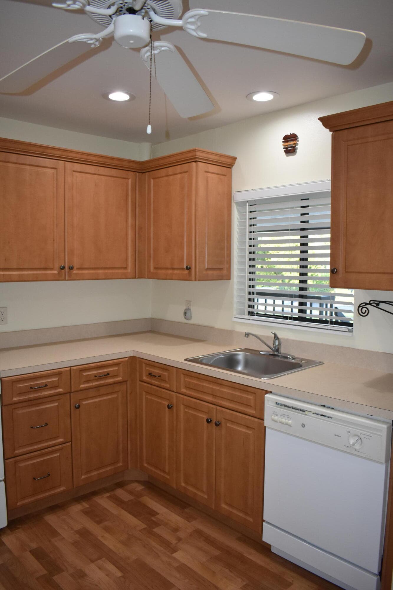 3374 Perimeter Drive, Greenacres, FL 33467 — photo 8 of 19