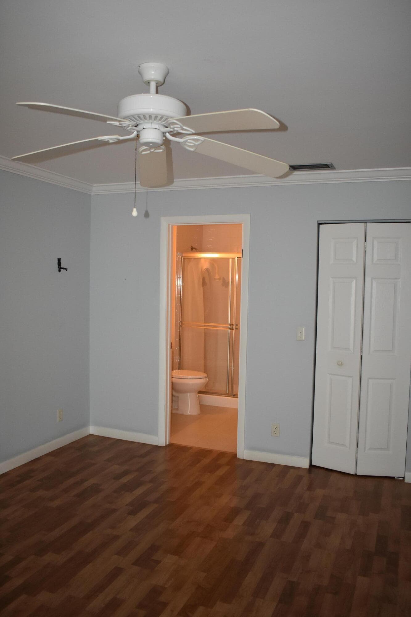 3374 Perimeter Drive, Greenacres, FL 33467 — photo 11 of 19