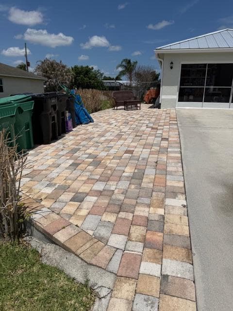 925 SW Worcester Lane SW, Port St. Lucie, FL 34953 — photo 3 of 62