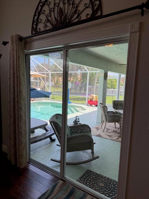 925 SW Worcester Lane SW, Port St. Lucie, FL 34953 — photo 26 of 62