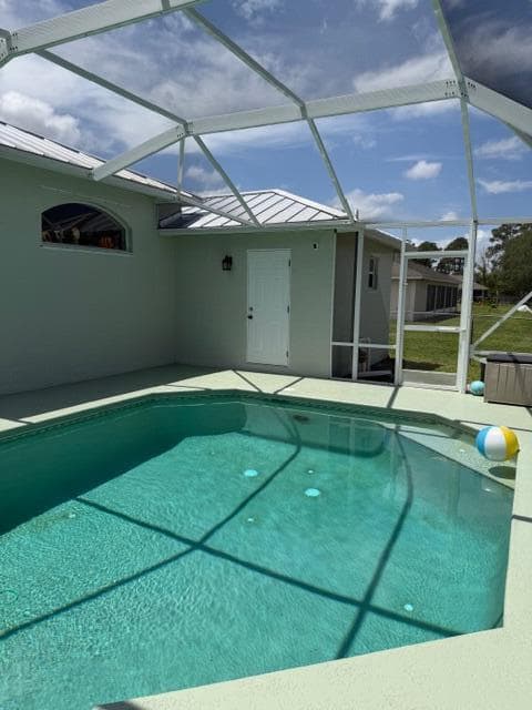 925 SW Worcester Lane SW, Port St. Lucie, FL 34953 — photo 49 of 62