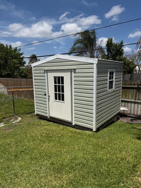 925 SW Worcester Lane SW, Port St. Lucie, FL 34953 — photo 51 of 62