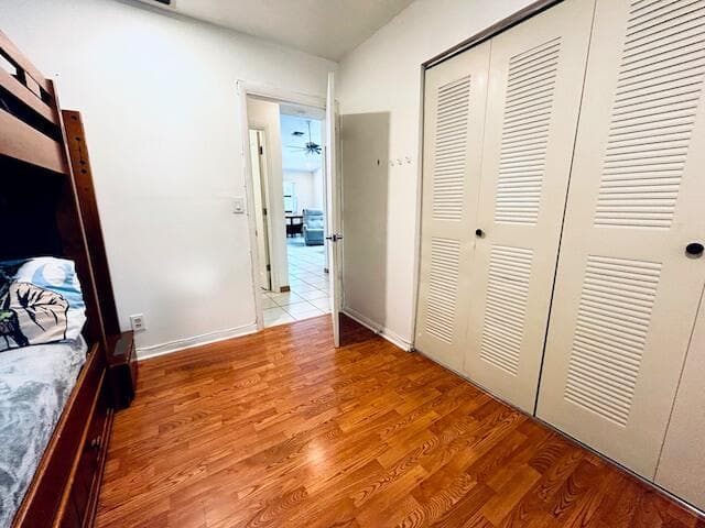 10551 Country Club Terrace, Boca Raton, FL 33428 — photo 18 of 42