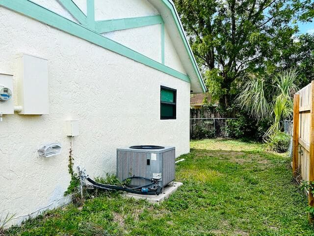 10551 Country Club Terrace, Boca Raton, FL 33428 — photo 35 of 42