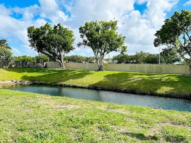 10551 Country Club Terrace, Boca Raton, FL 33428 — photo 40 of 42