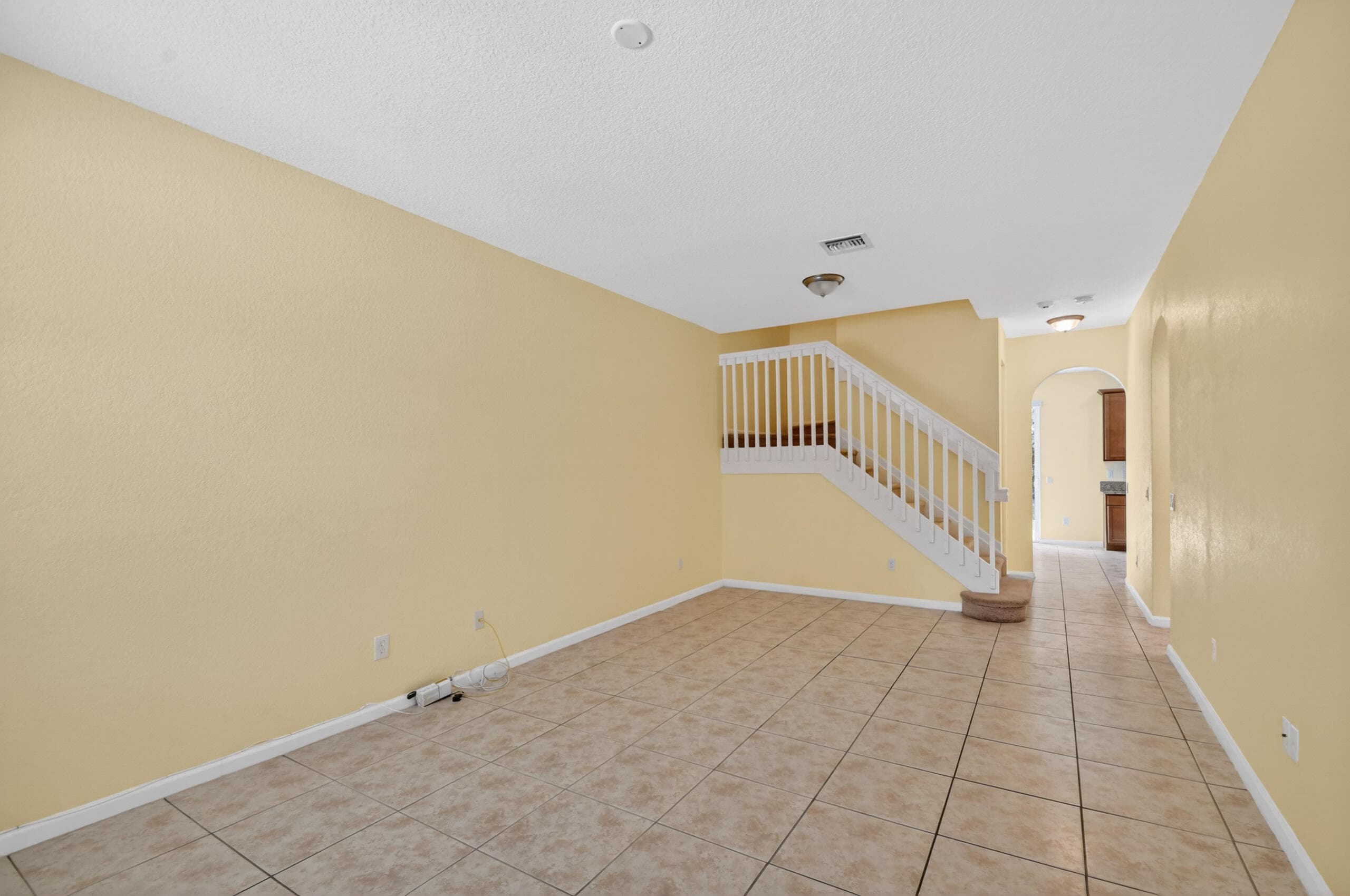 7480 Sarentino Lane, Boynton Beach, FL 33437 — photo 5 of 33