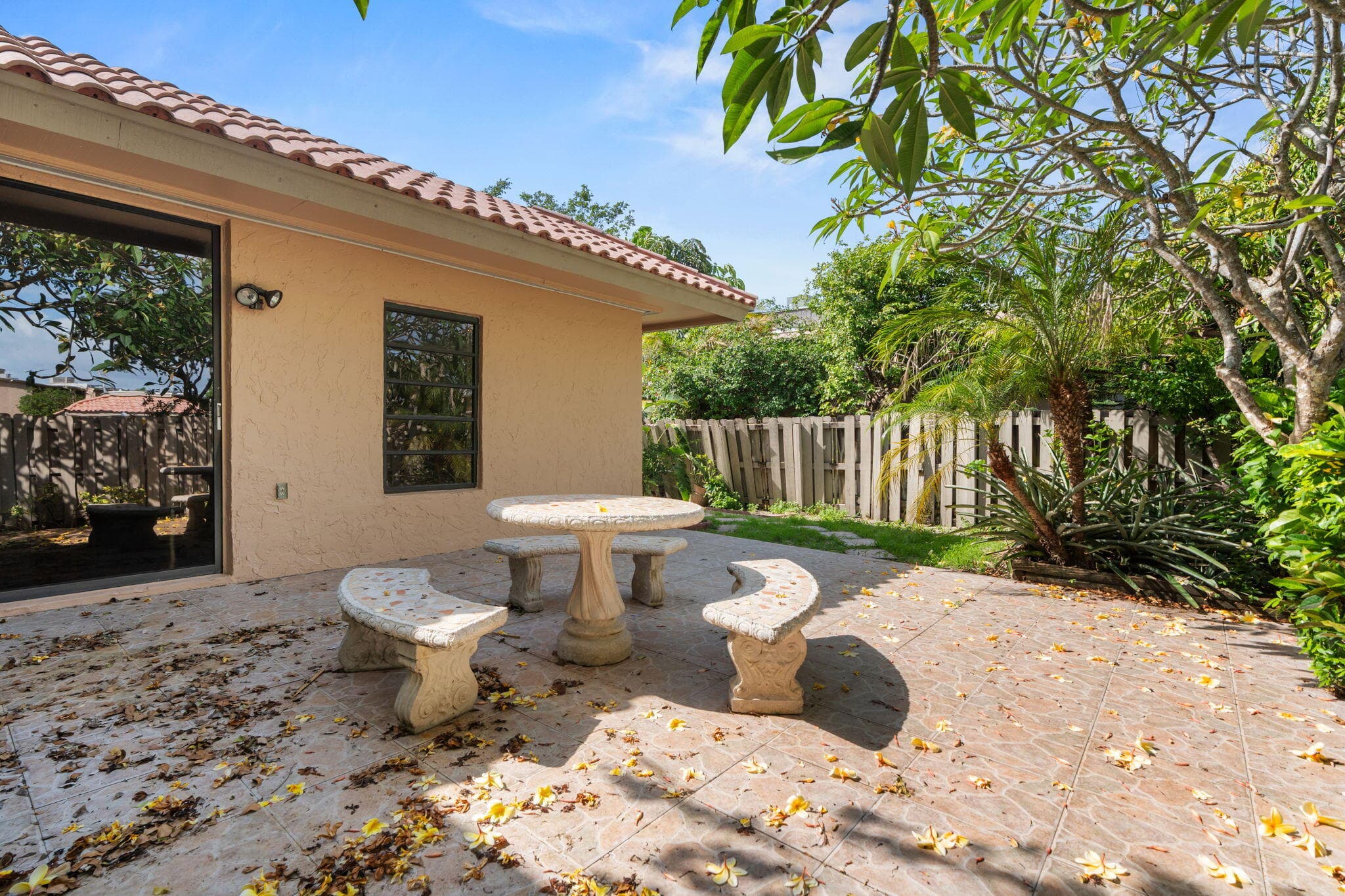 701 NE 205th Terrace, Miami, FL 33179 — photo 26 of 26