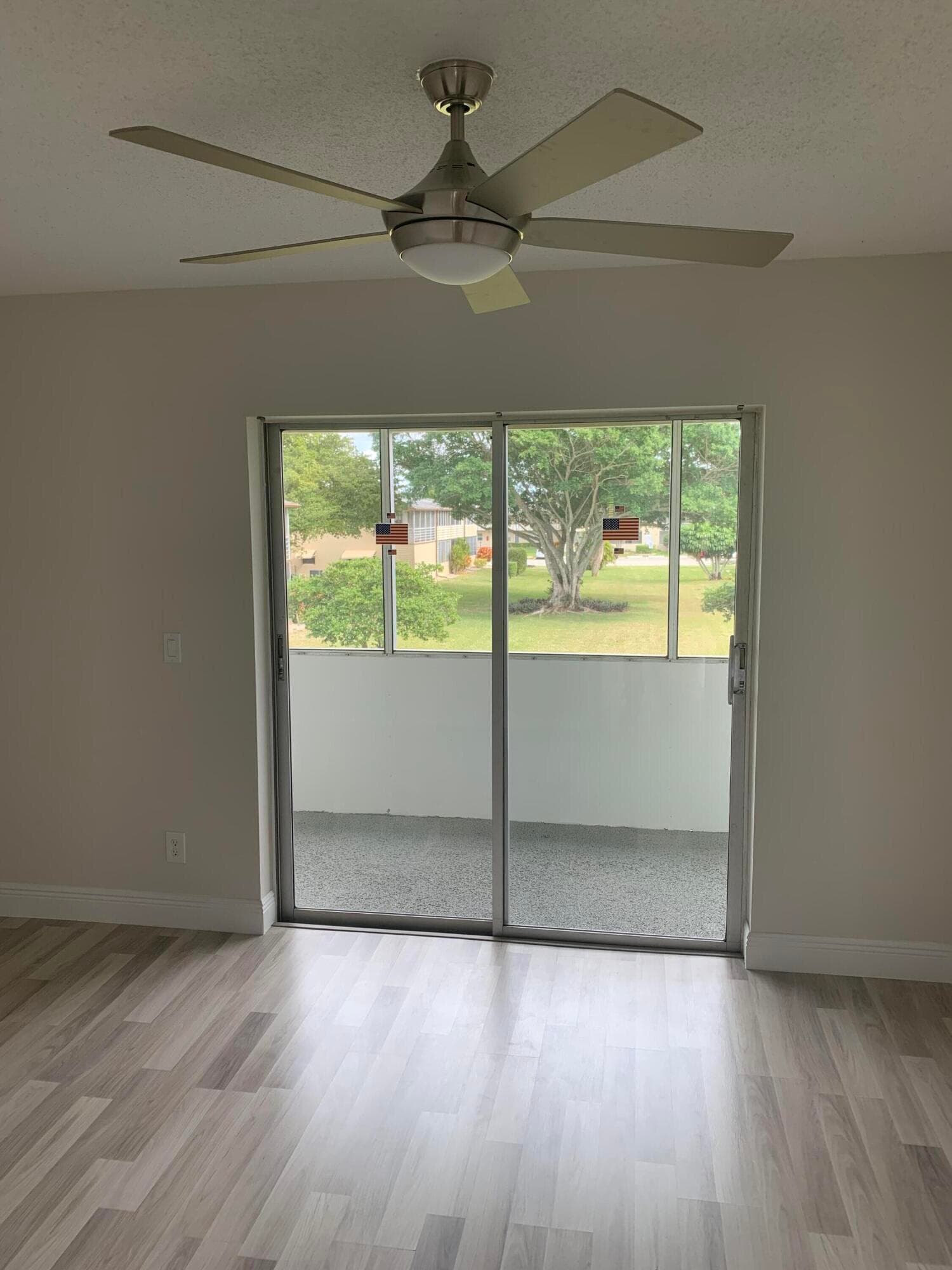 204 Canterbury I, West Palm Beach, FL 33417 — photo 9 of 12