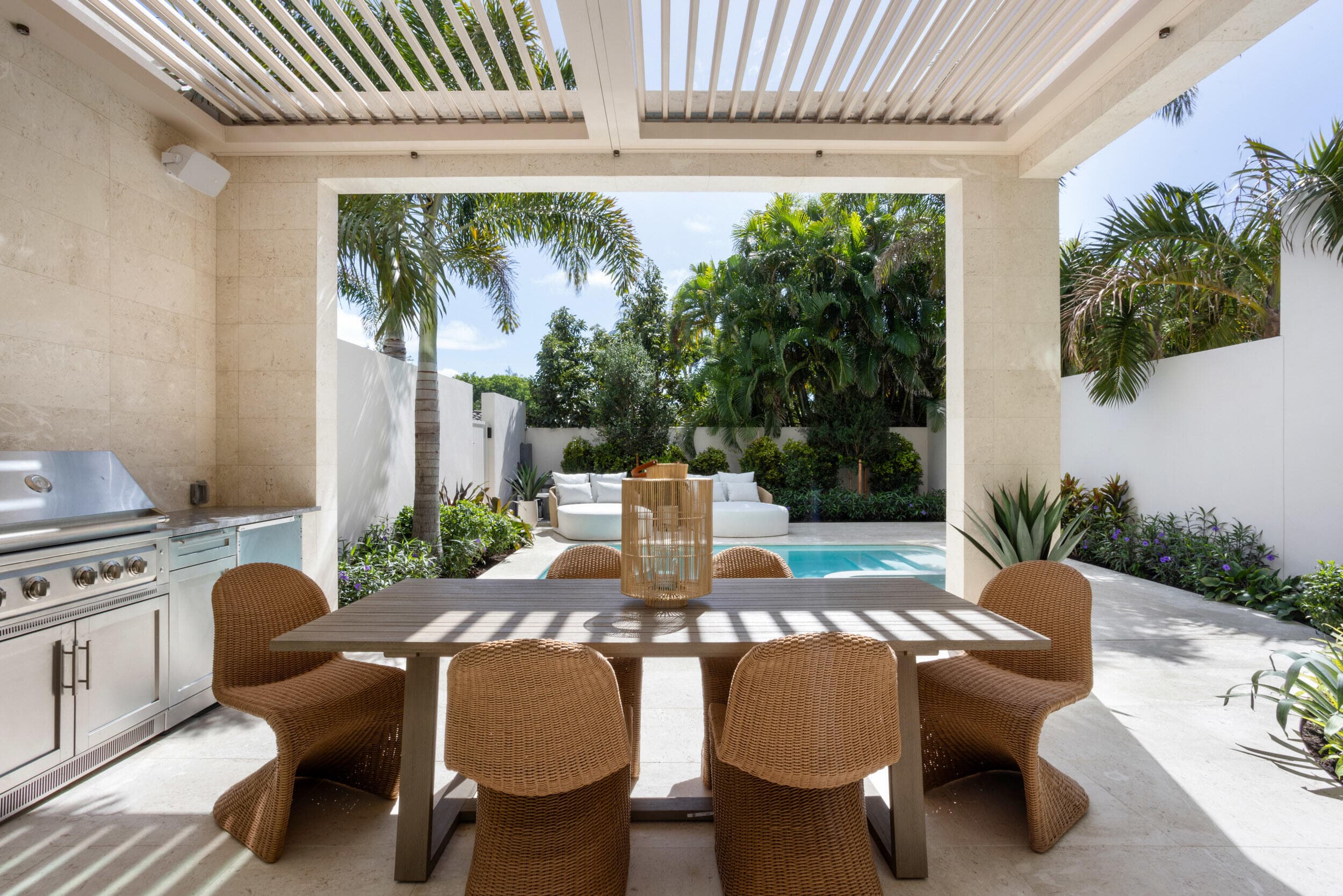 1258 George Bush Boulevard, Delray Beach, FL 33483 — photo 22 of 63