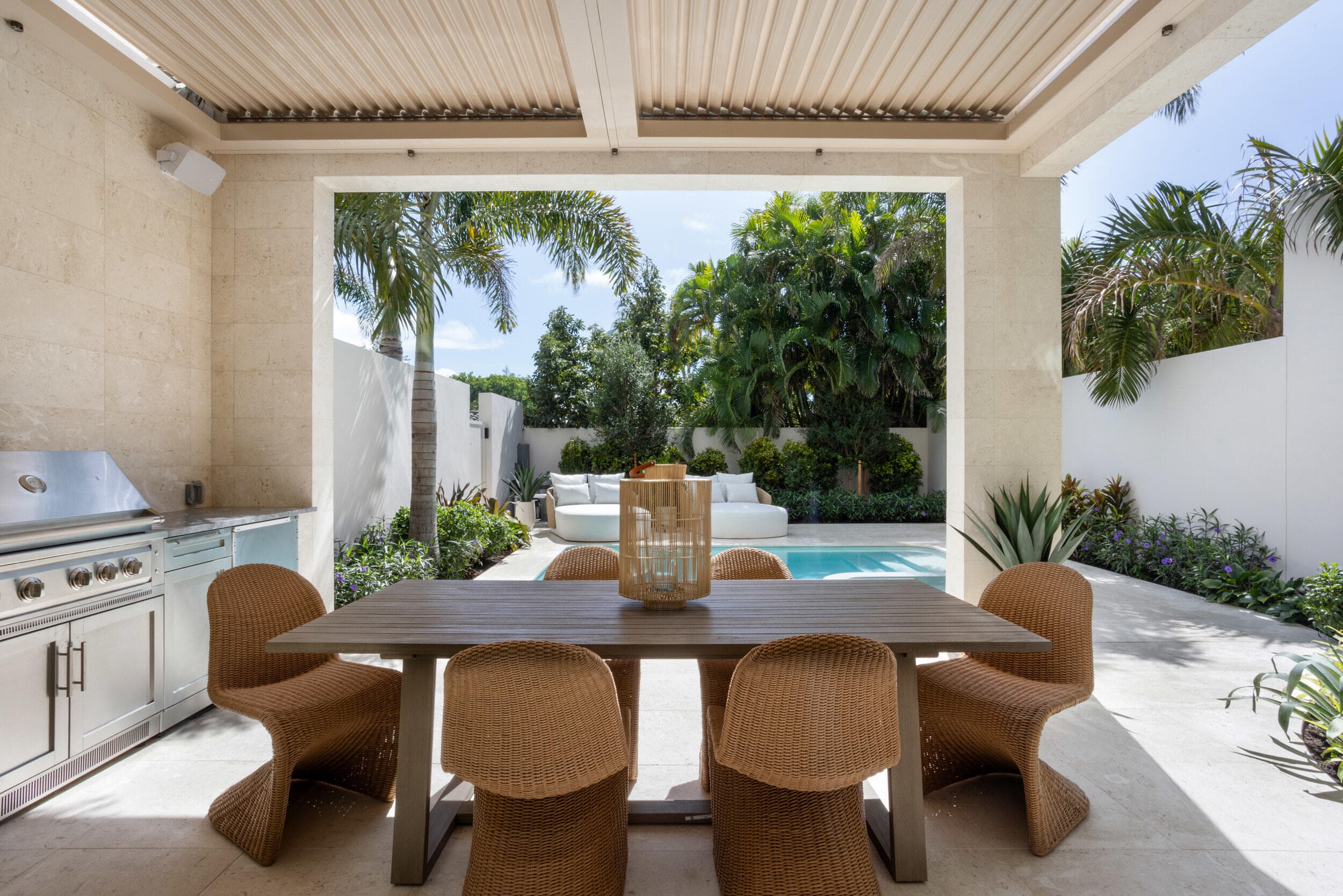 1258 George Bush Boulevard, Delray Beach, FL 33483 — photo 23 of 63