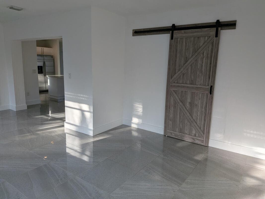 14521 Ellington Street, Miami, FL 33176 — photo 13 of 23