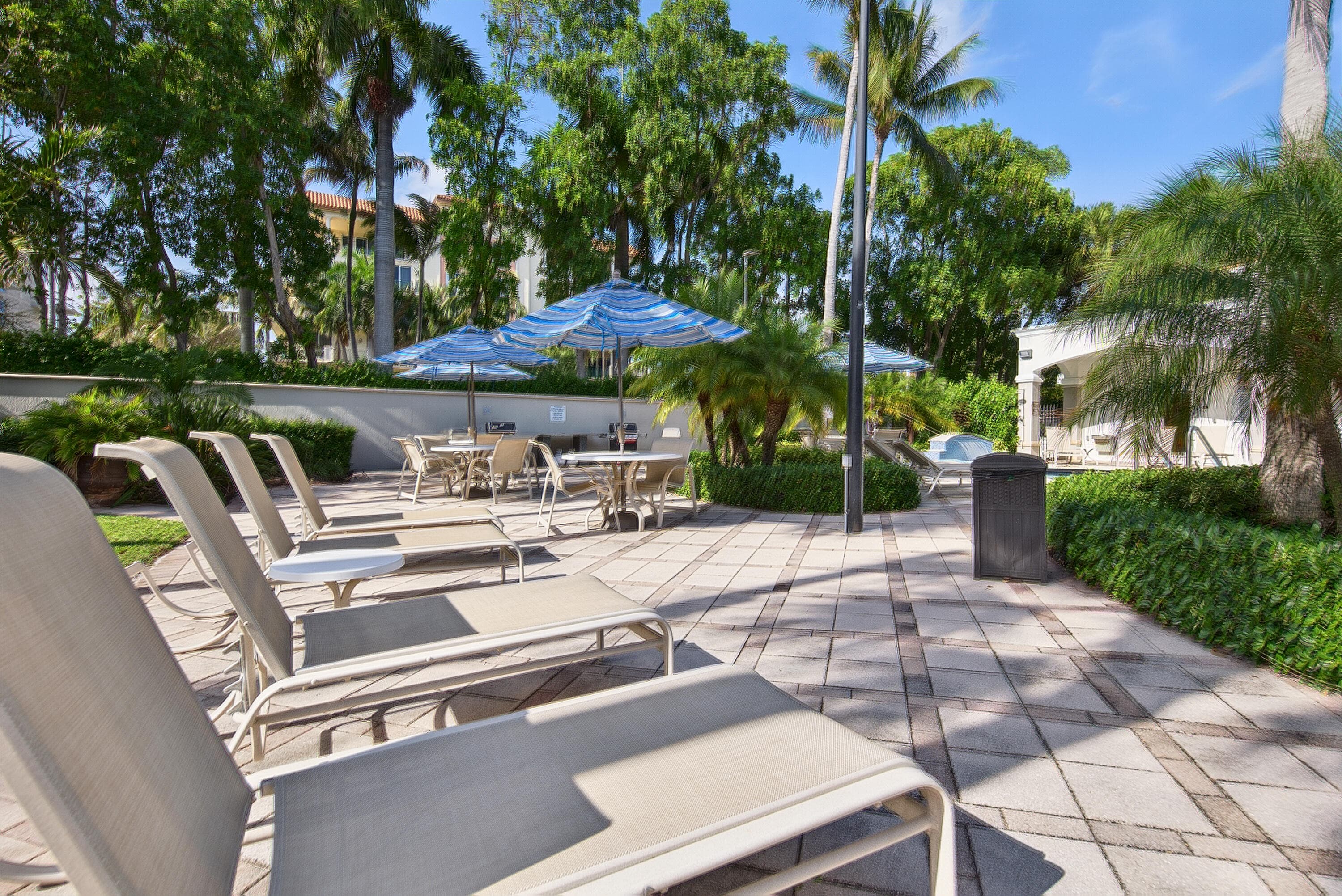 101 SE 20th Avenue 201, Deerfield Beach, FL 33441 — photo 40 of 48