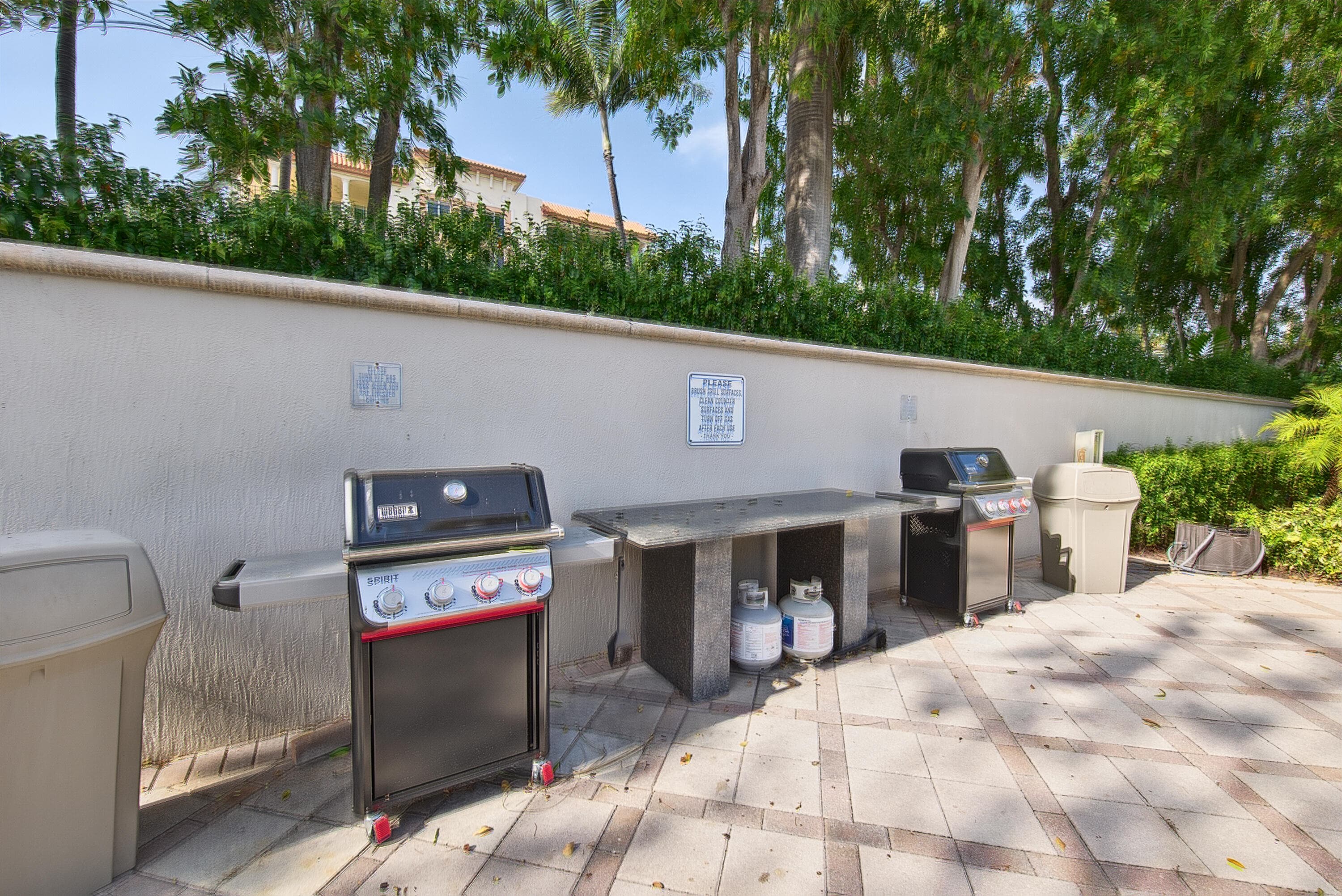 101 SE 20th Avenue 201, Deerfield Beach, FL 33441 — photo 42 of 48