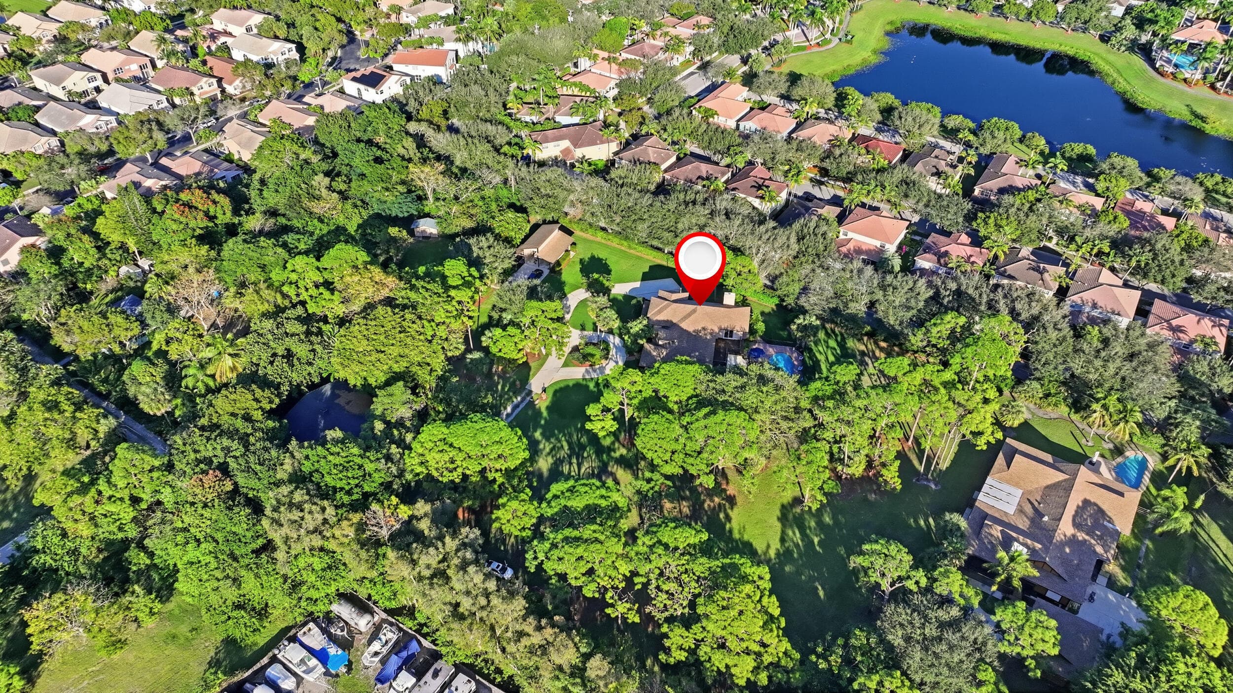 4838 Charlton Way, Delray Beach, FL 33445 — photo 6 of 74