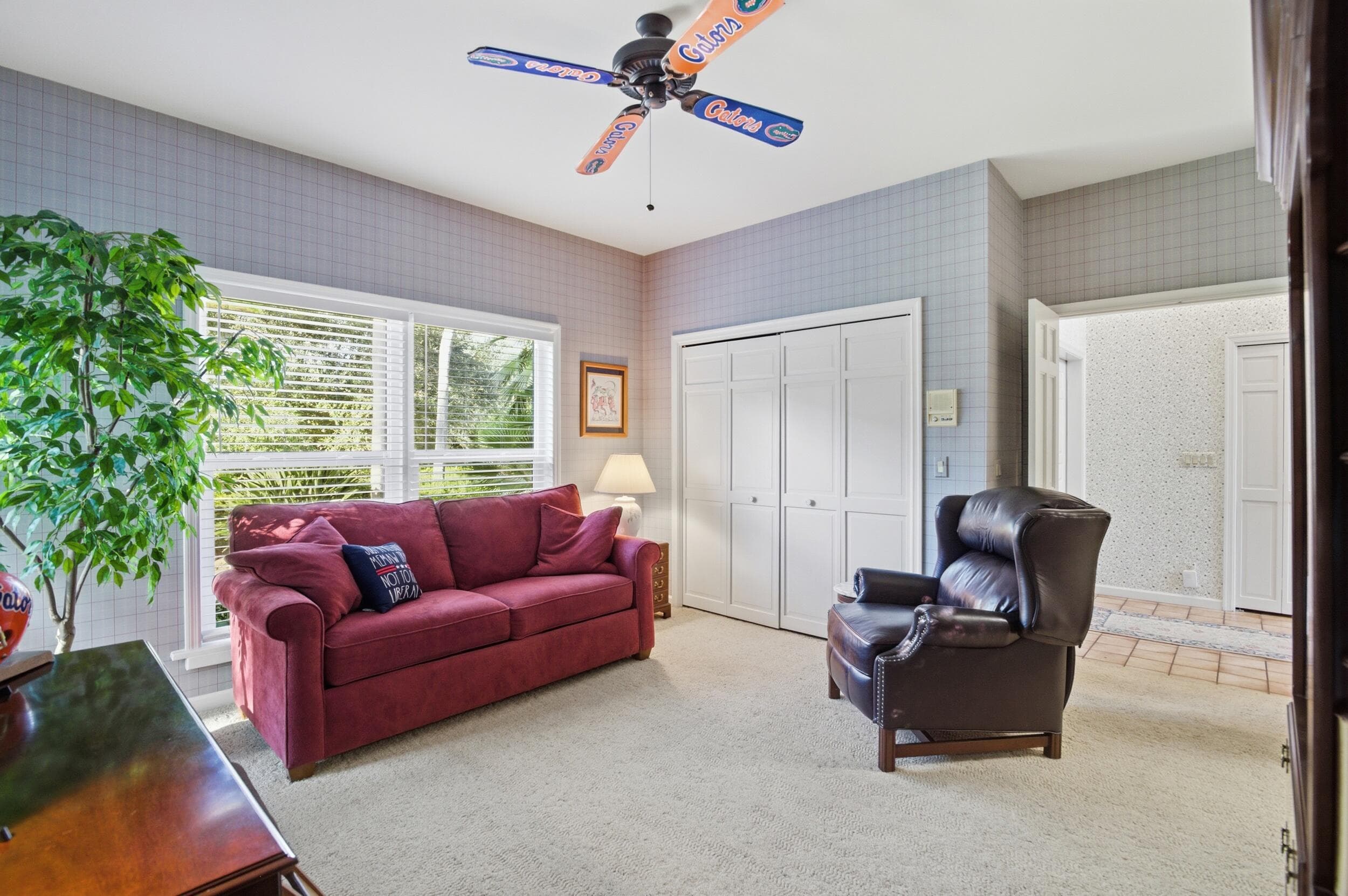 4838 Charlton Way, Delray Beach, FL 33445 — photo 33 of 74