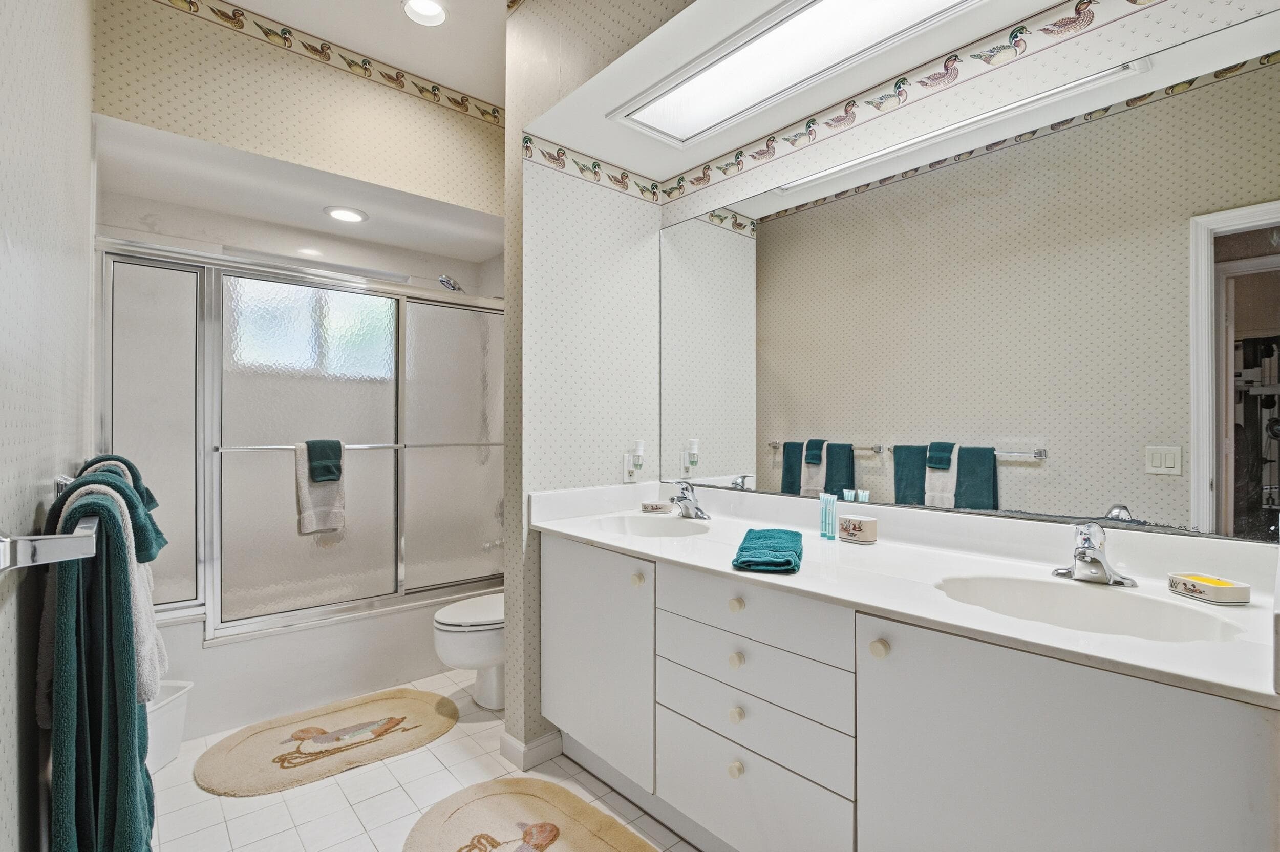 4838 Charlton Way, Delray Beach, FL 33445 — photo 38 of 74