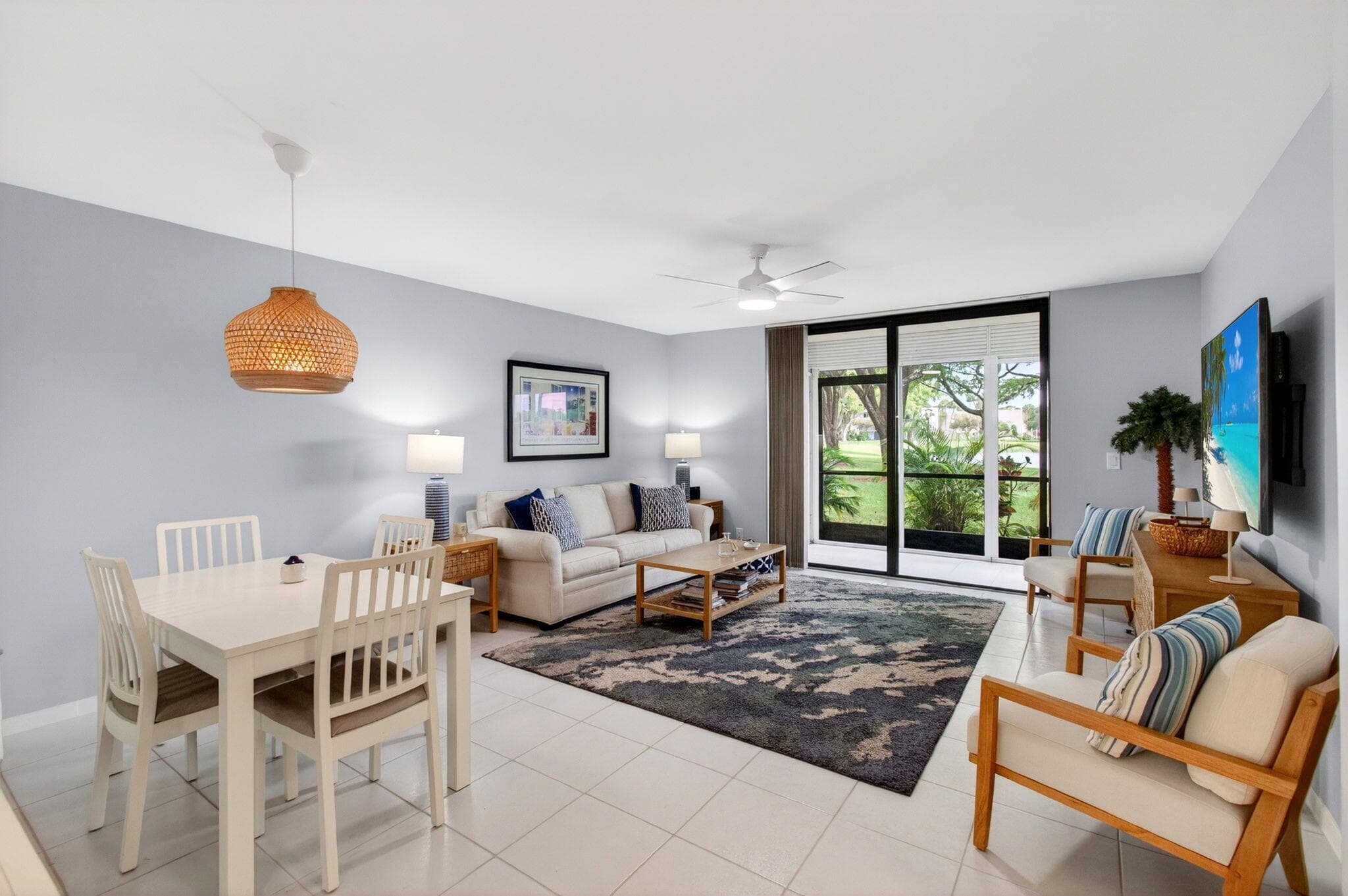 5280 Las Verdes Circle 112, Delray Beach, FL 33484 — photo 11 of 81