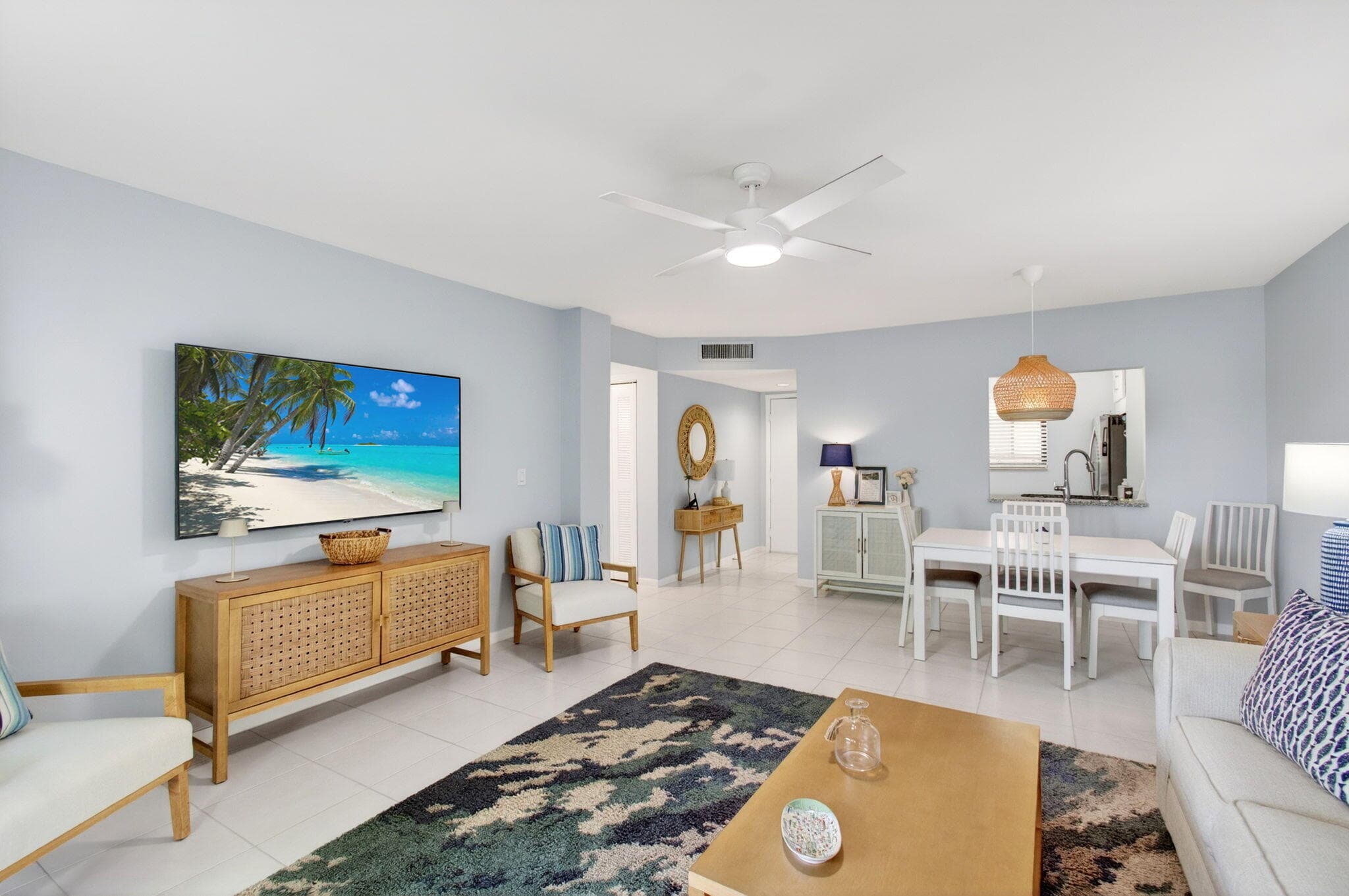 5280 Las Verdes Circle 112, Delray Beach, FL 33484 — photo 16 of 81