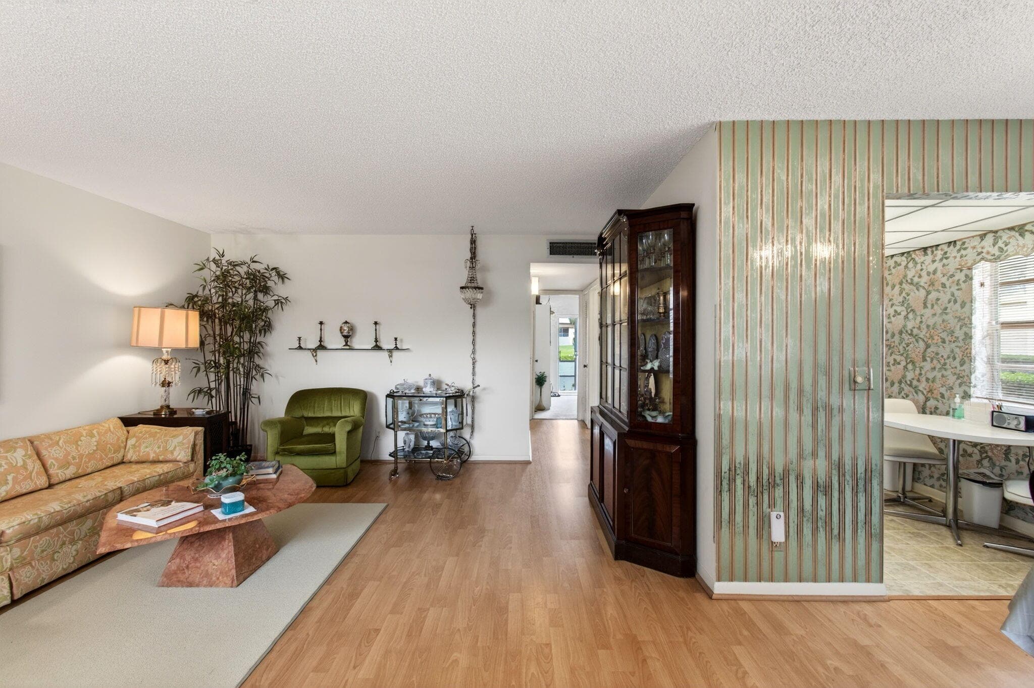 349 Capri H, Delray Beach, FL 33484 — photo 3 of 30