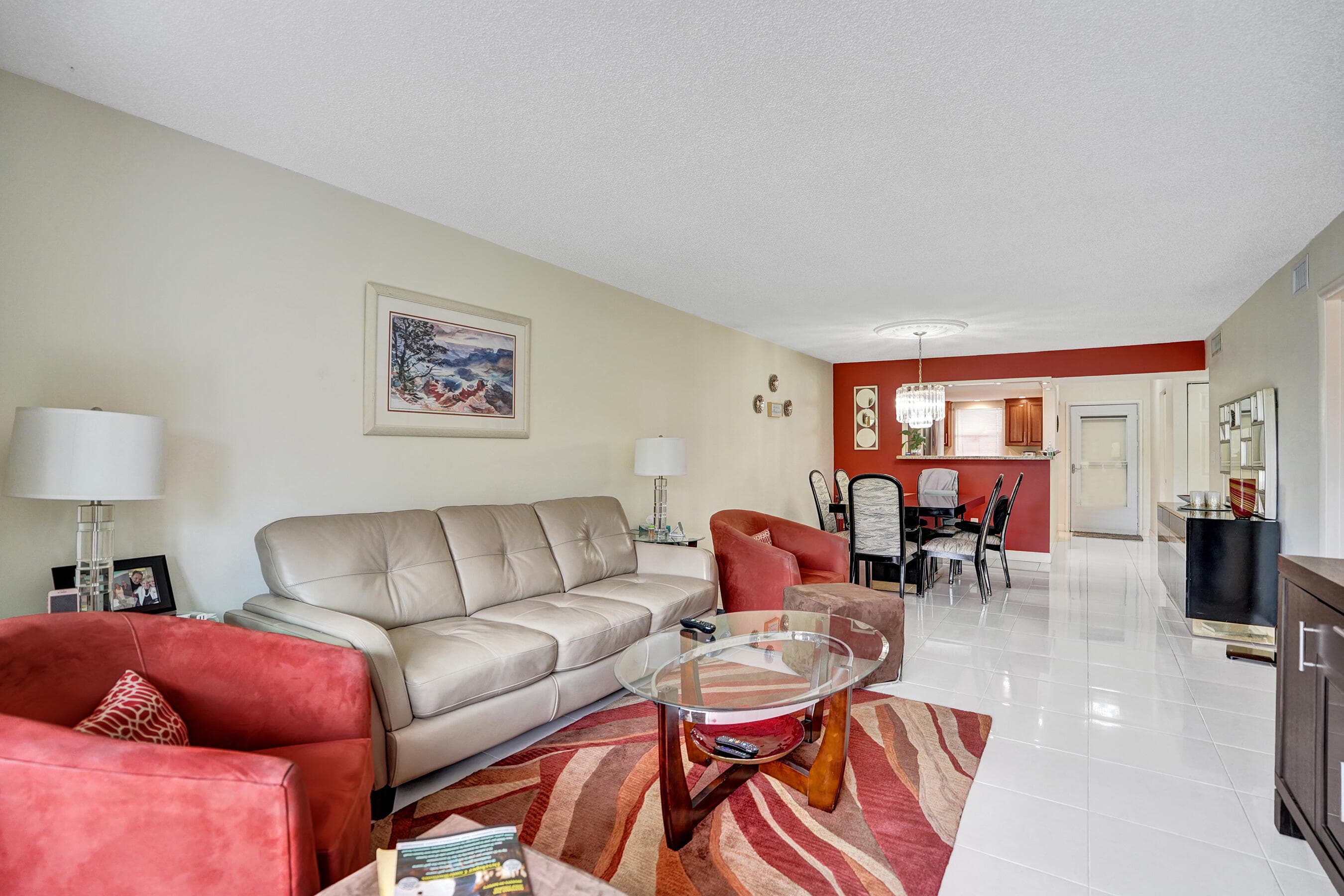 6200 NW 44th Unit # 204 Street 204, Lauderhill, FL 33319 — photo 12 of 56