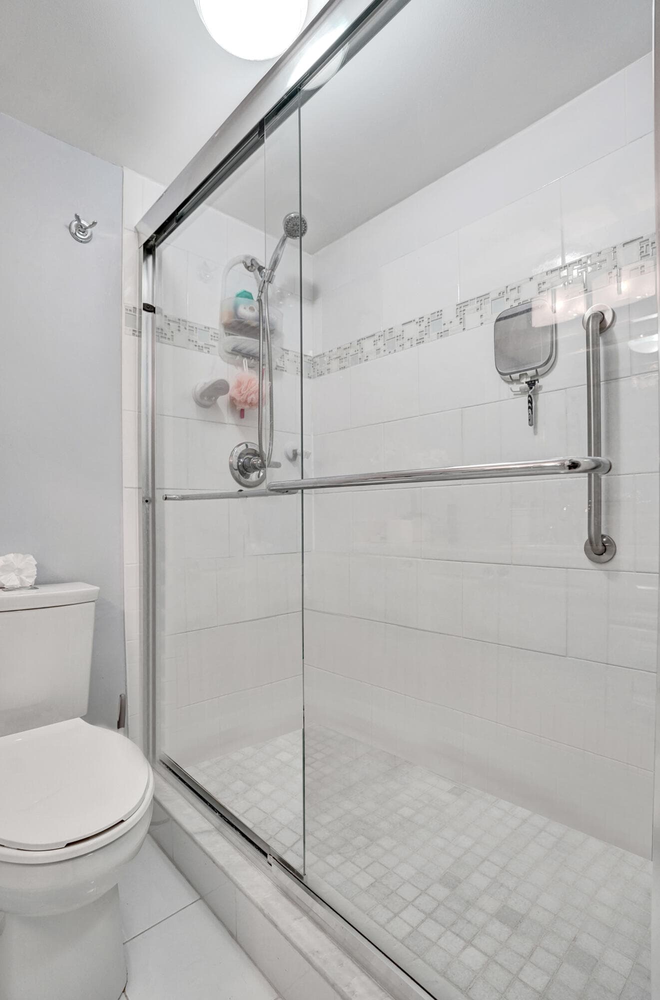 6200 NW 44th Unit # 204 Street 204, Lauderhill, FL 33319 — photo 32 of 56