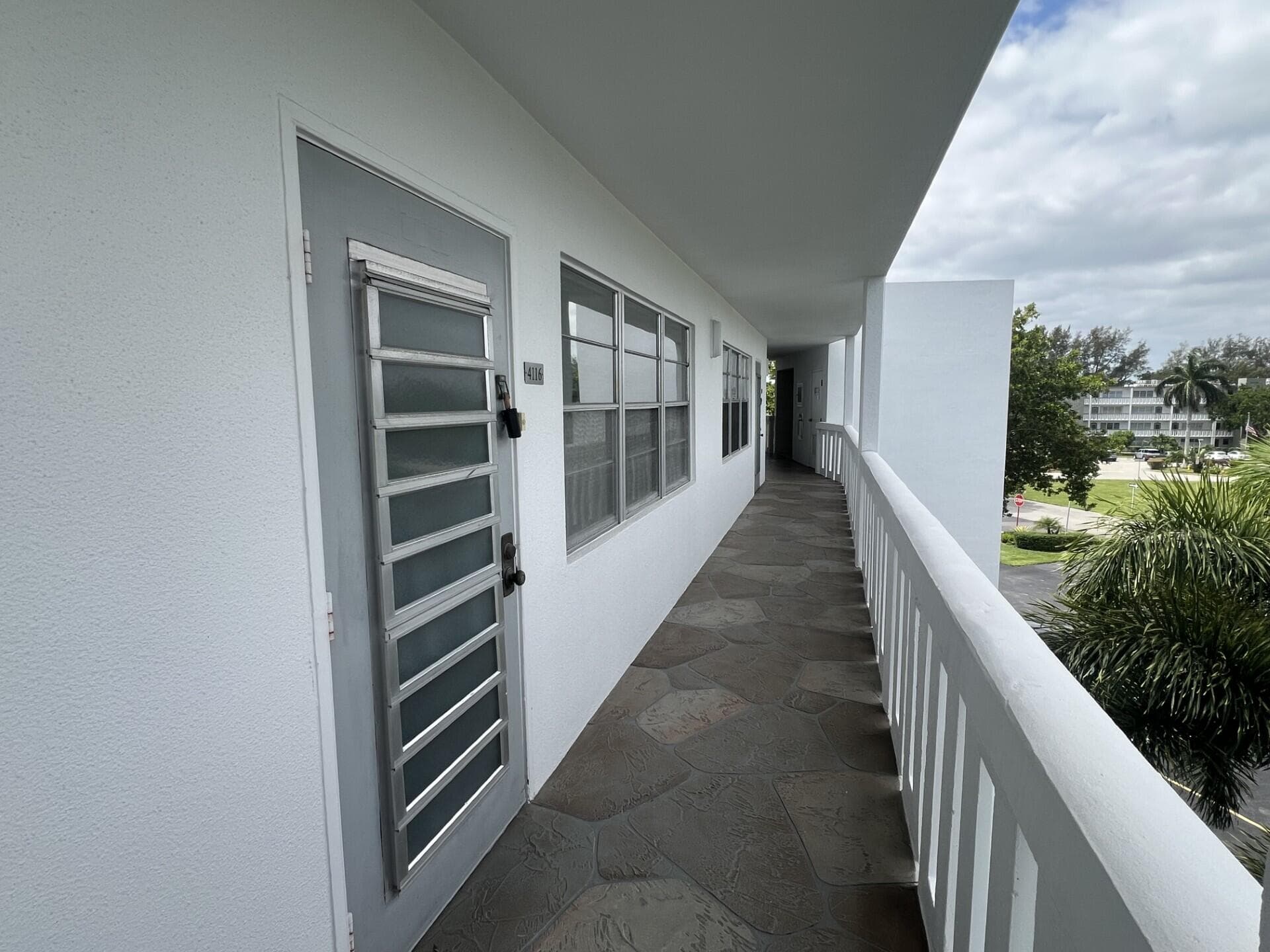 4116 Cambridge E, Deerfield Beach, FL 33442 — photo 15 of 41
