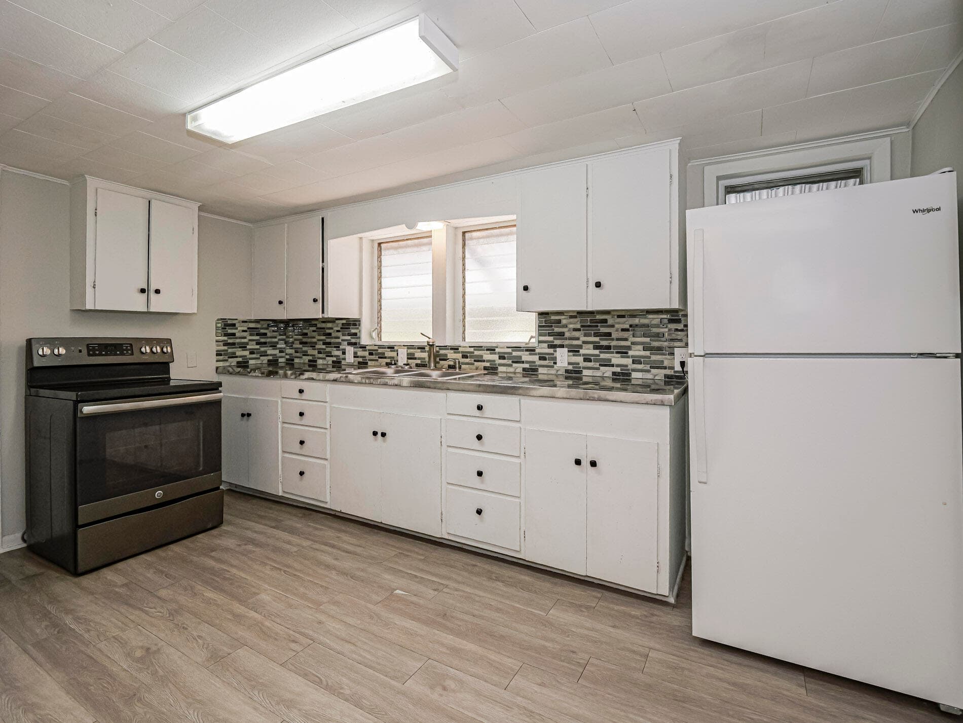12970 81st Court, Sebastian, FL 32958 — photo 9 of 45