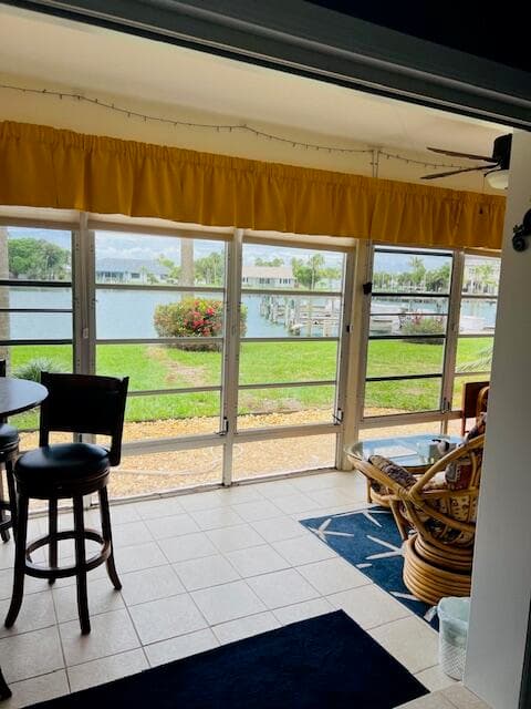 1351 Bayshore Drive 105, Fort Pierce, FL 34949 — photo 2 of 22