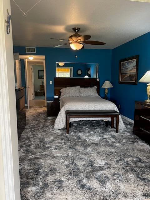 1351 Bayshore Drive 105, Fort Pierce, FL 34949 — photo 14 of 22