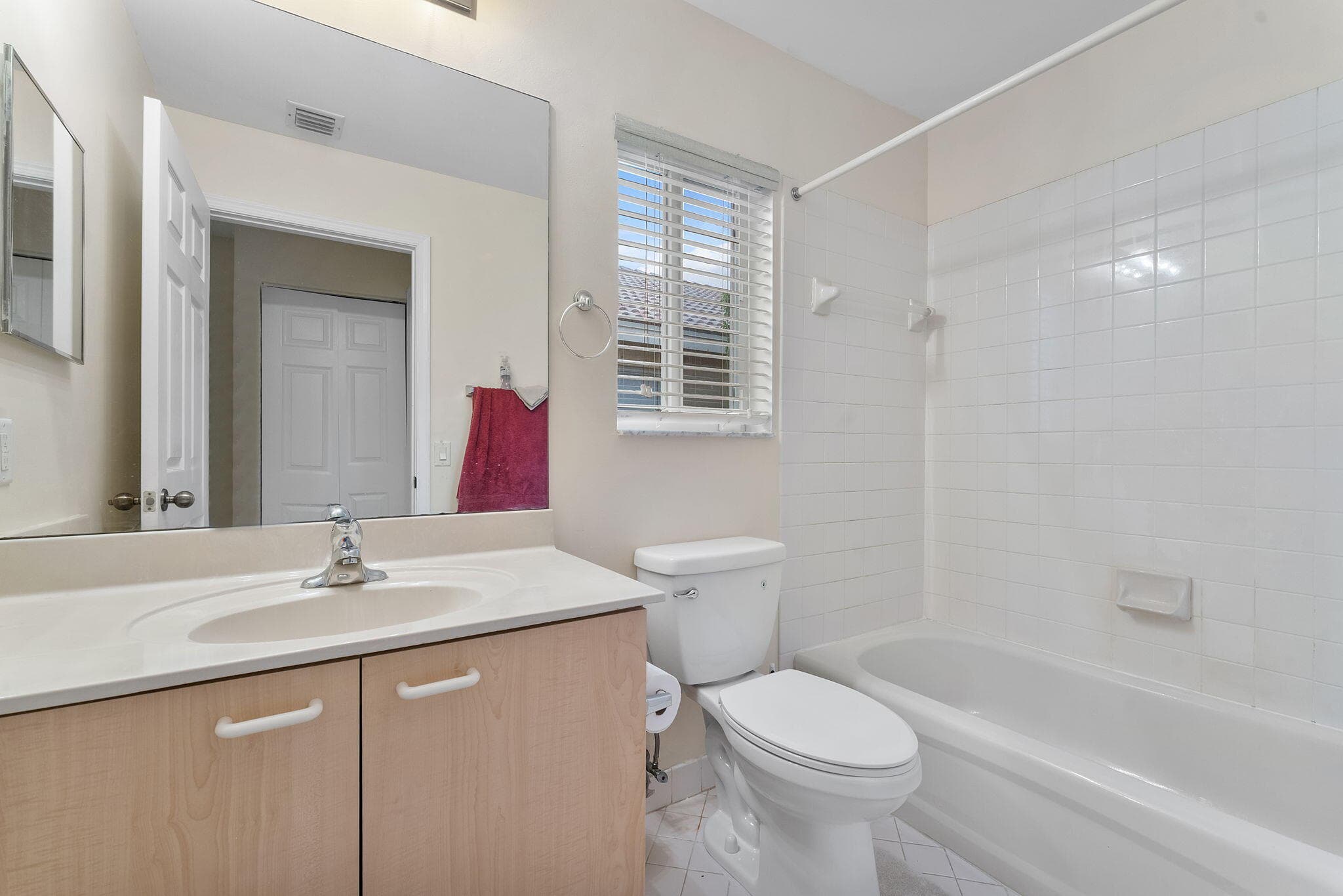 1353 Canary Island Drive, Weston, FL 33327 — photo 35 of 51