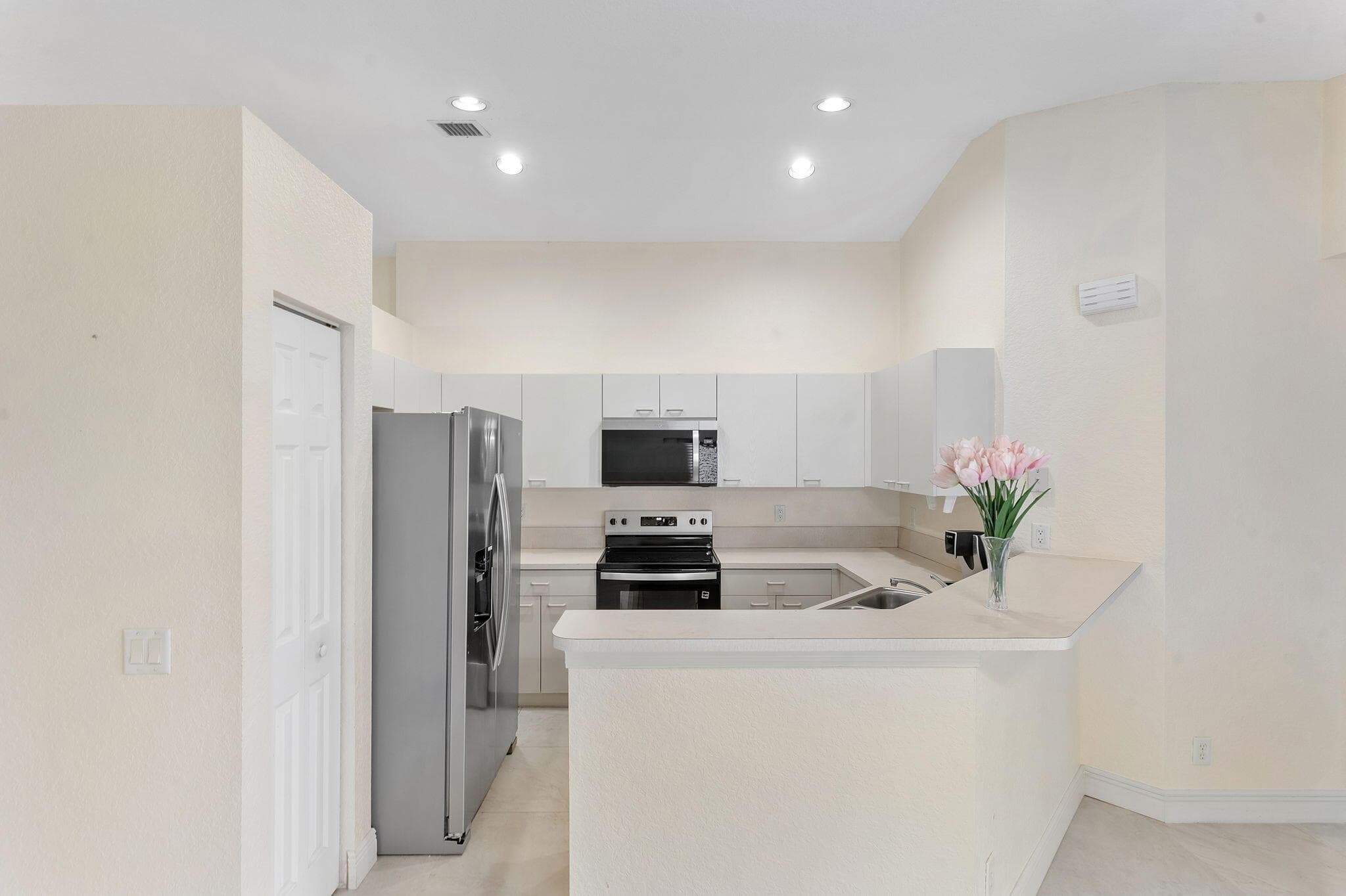1353 Canary Island Drive, Weston, FL 33327 — photo 12 of 51