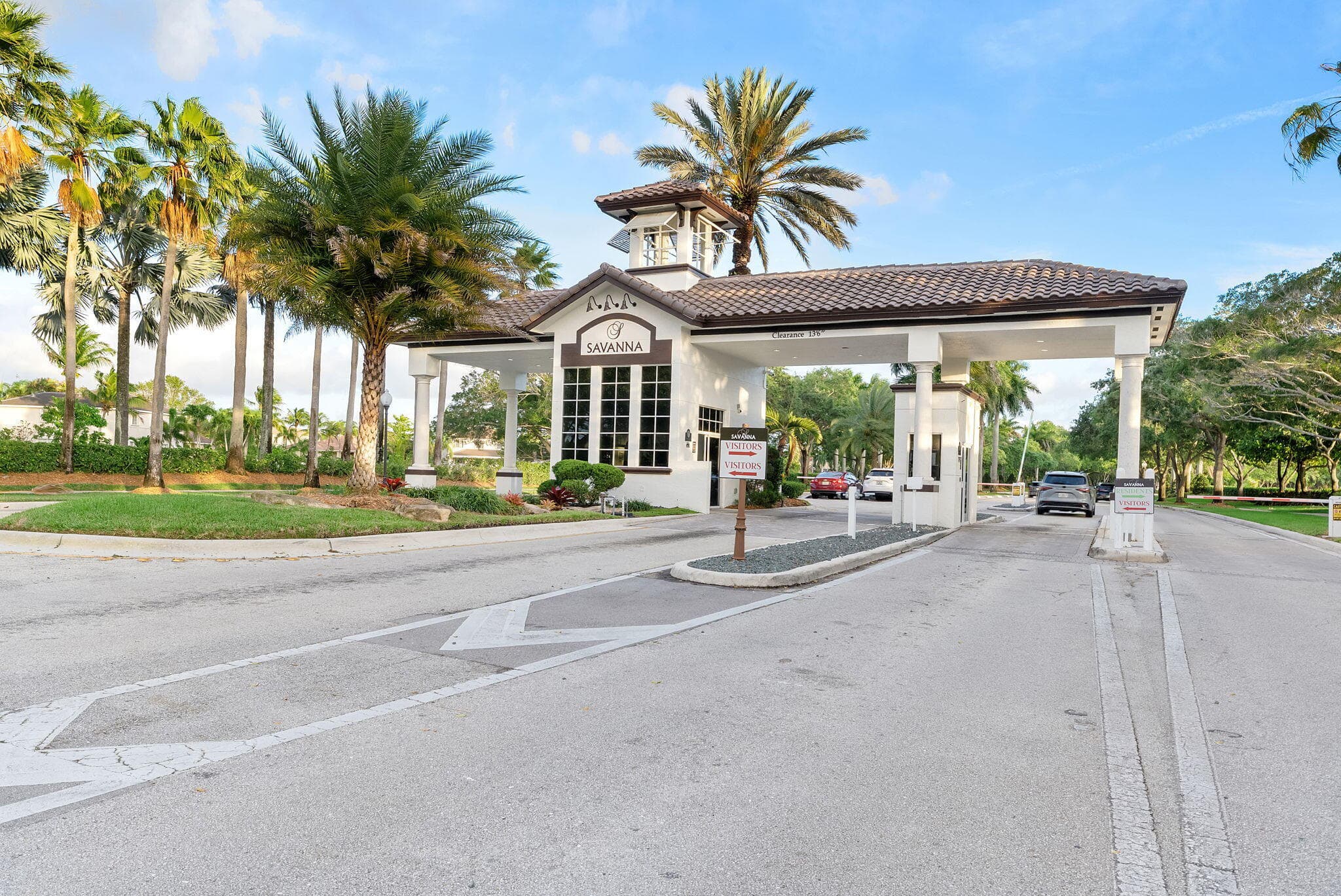 1353 Canary Island Drive, Weston, FL 33327 — photo 48 of 51