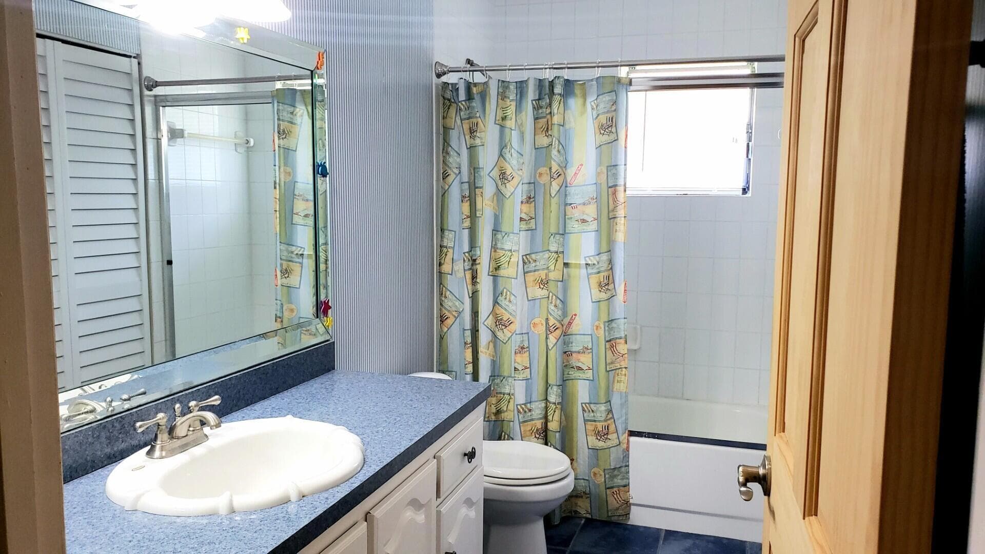 1603 Laurel Leaf Lane A, Fort Pierce, FL 34950 — photo 30 of 61
