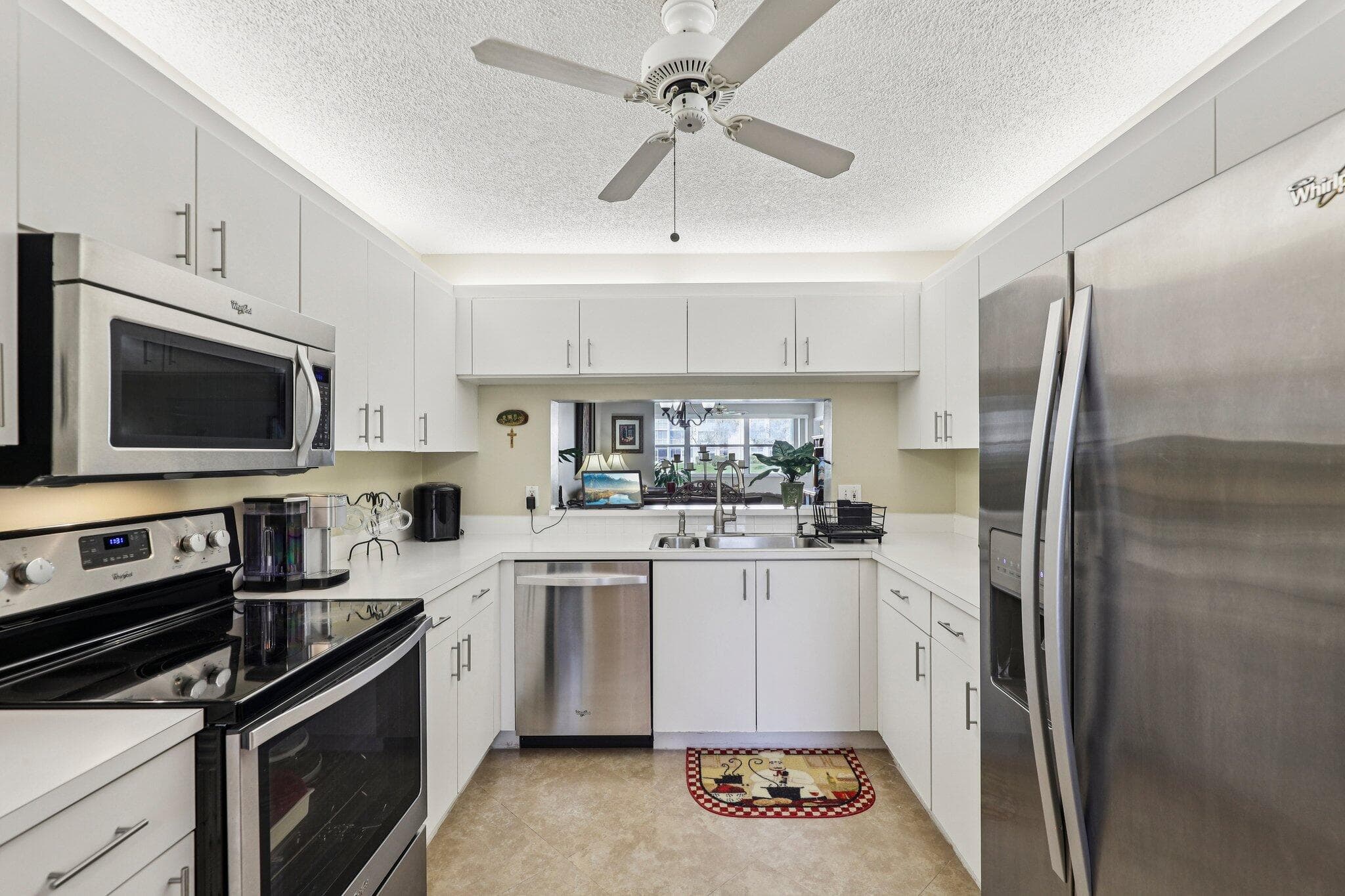 10208 NW 24th Place 102, Sunrise, FL 33322 — photo 11 of 38
