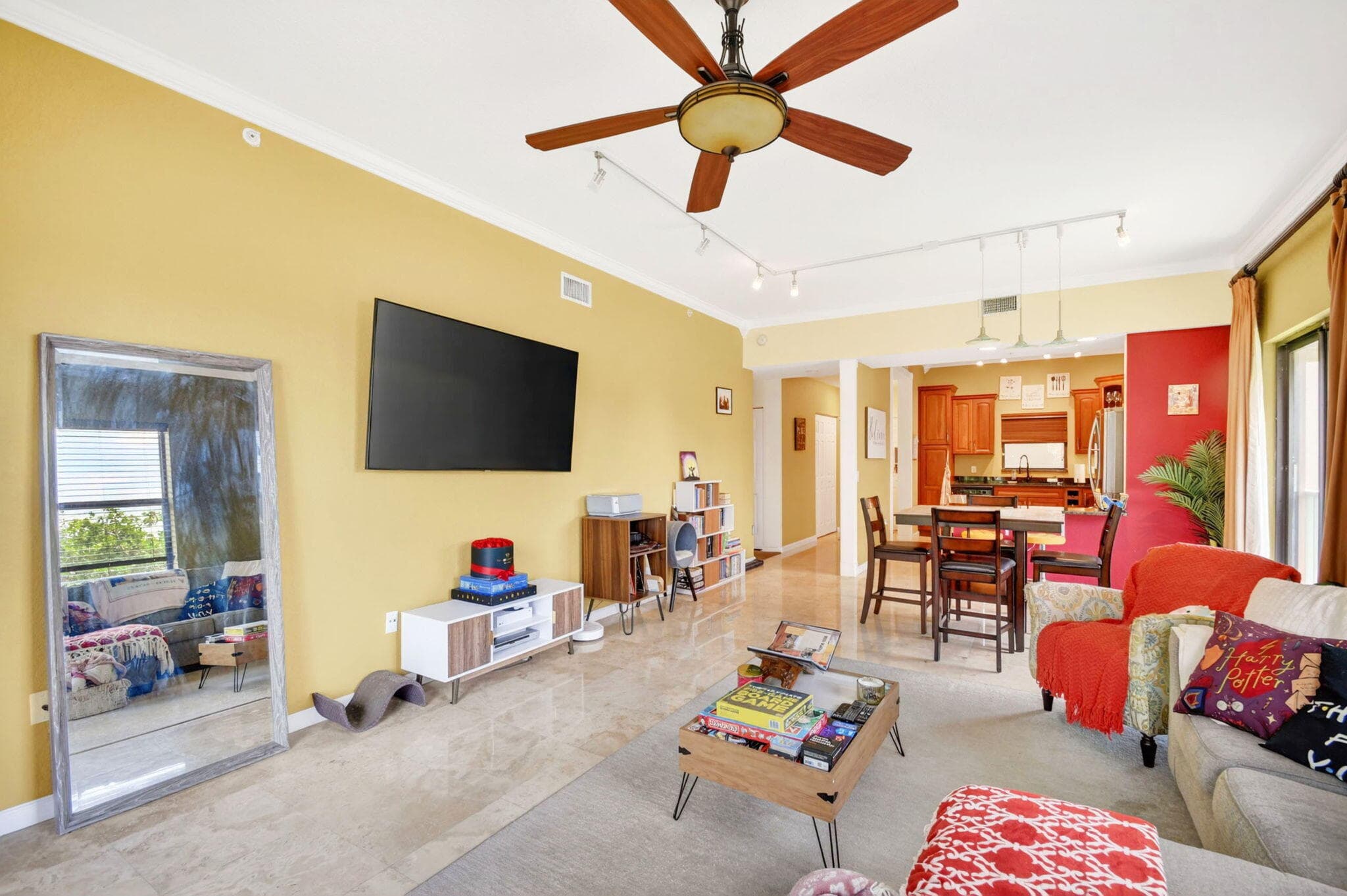 1610 Presidential Way 309, West Palm Beach, FL 33401 — photo 14 of 41