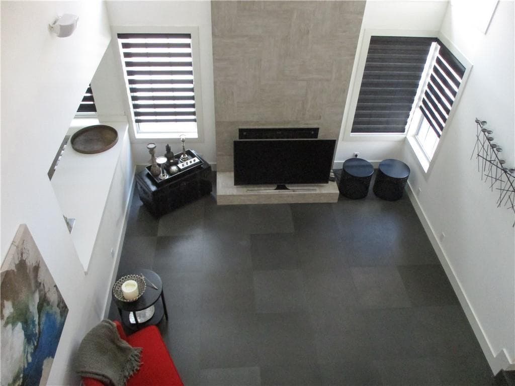 21723 Club Villa Terrace, Boca Raton, FL 33433 — photo 23 of 32
