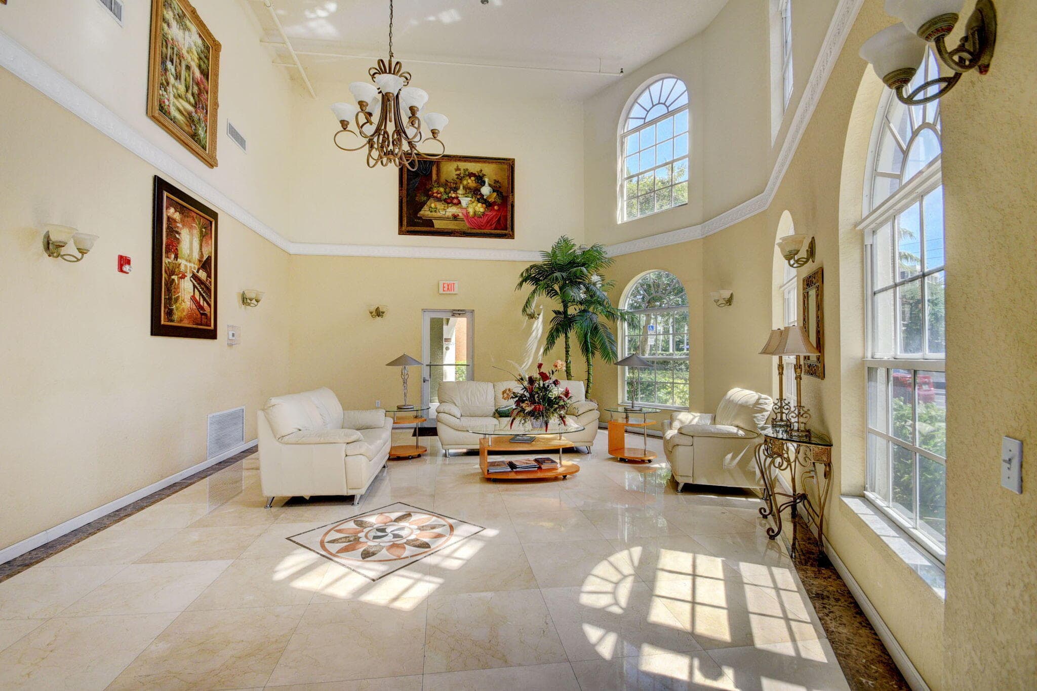 1610 Presidential Way 309, West Palm Beach, FL 33401 — photo 32 of 41