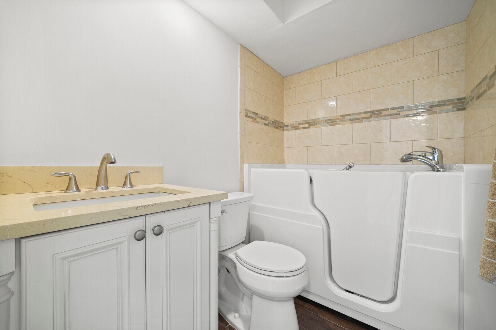 130 Doolen Court 109, North Palm Beach, FL 33408 — photo 29 of 38