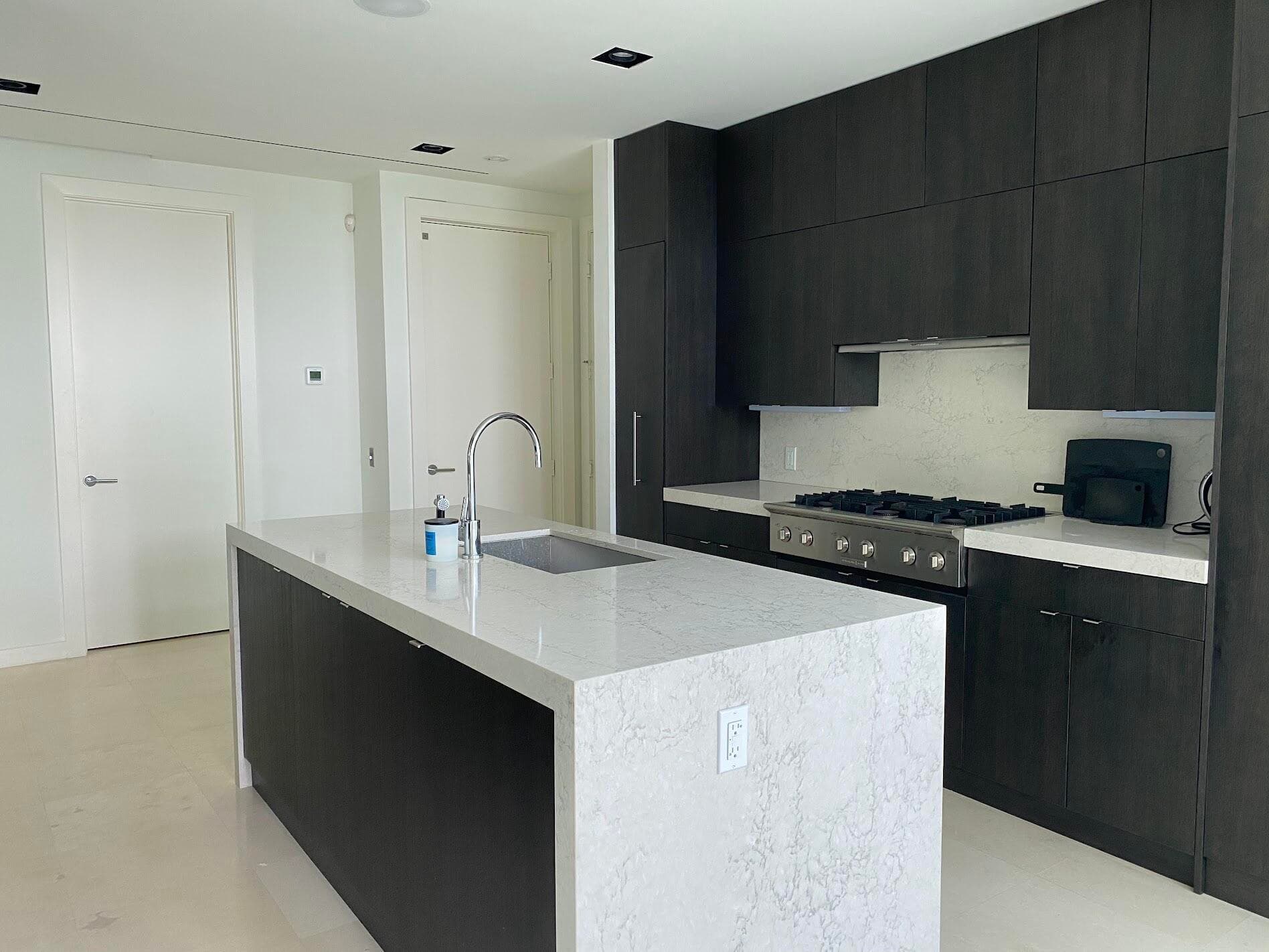 243 Venetian Drive, Delray Beach, FL 33483 — photo 5 of 27