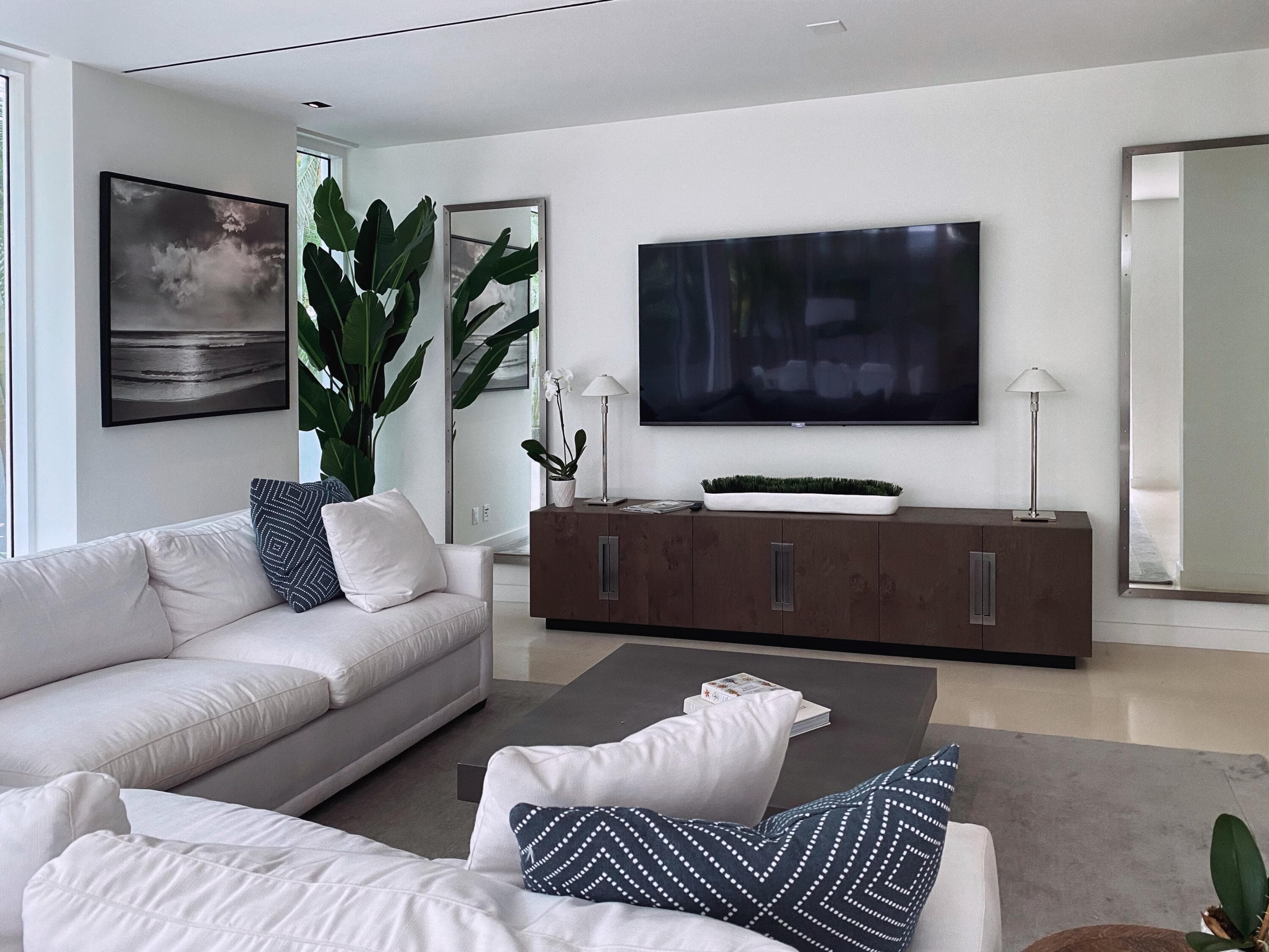 243 Venetian Drive, Delray Beach, FL 33483 — photo 12 of 27