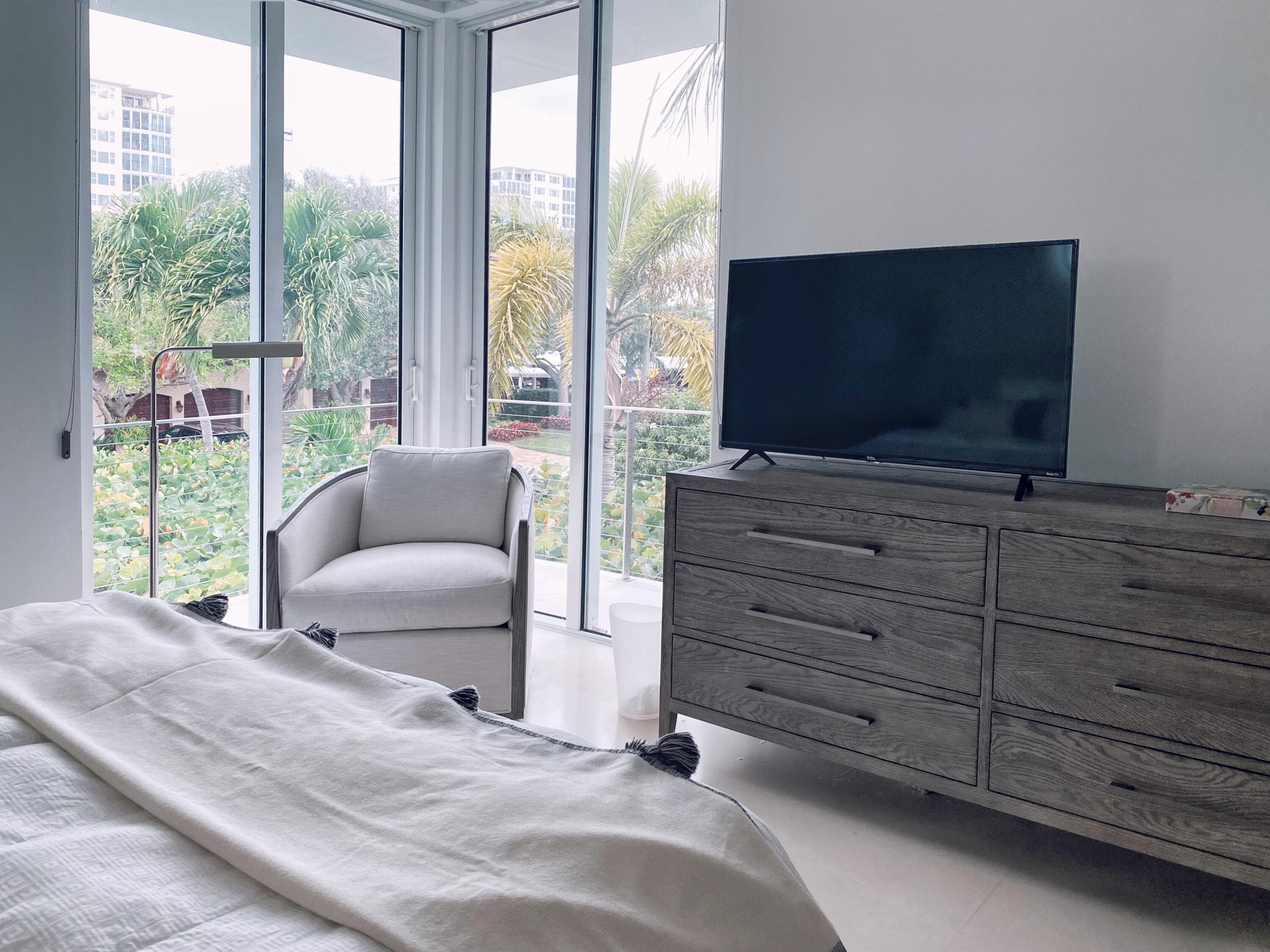 243 Venetian Drive, Delray Beach, FL 33483 — photo 14 of 27