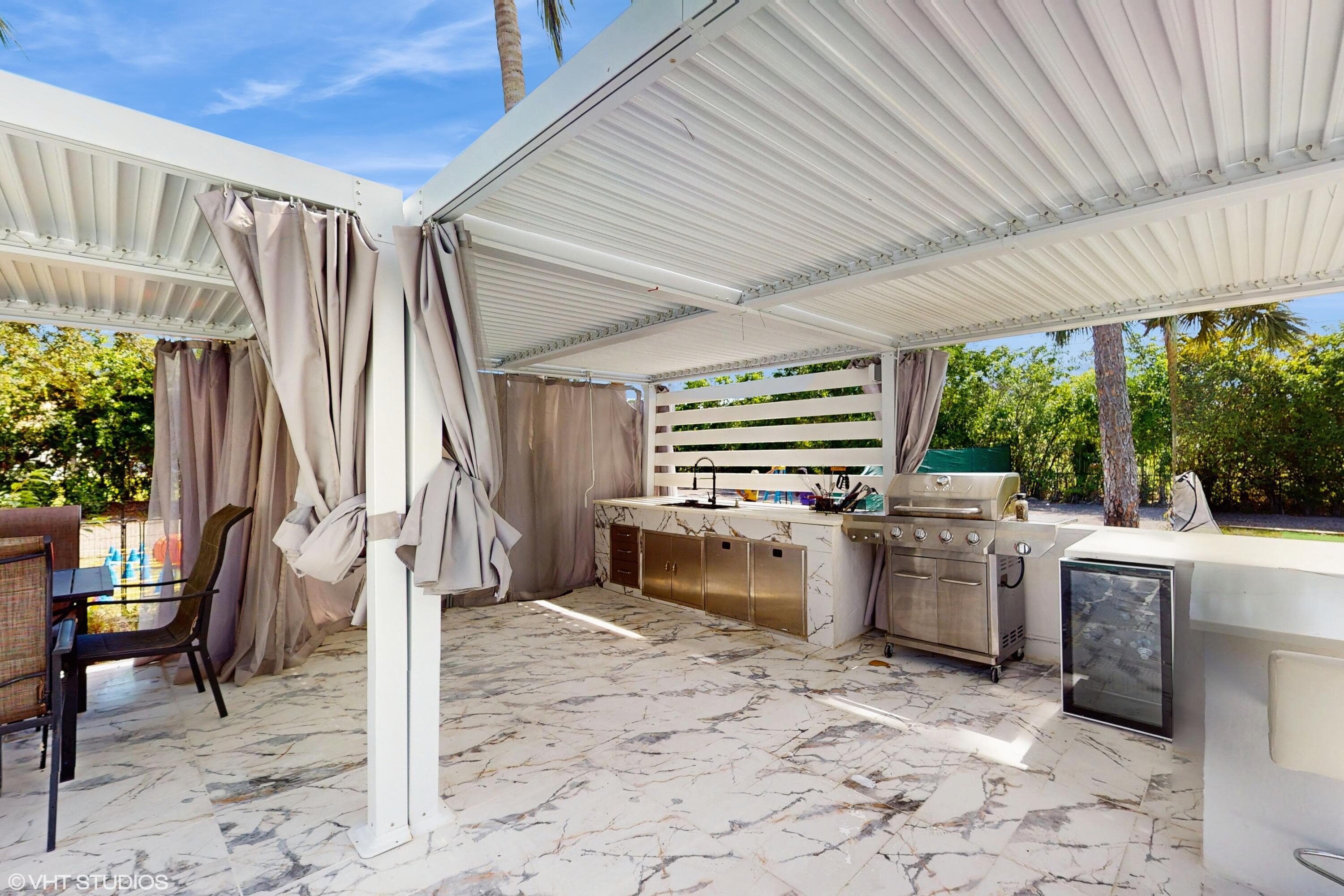 377 Squire Drive, Wellington, FL 33414 — photo 75 of 147