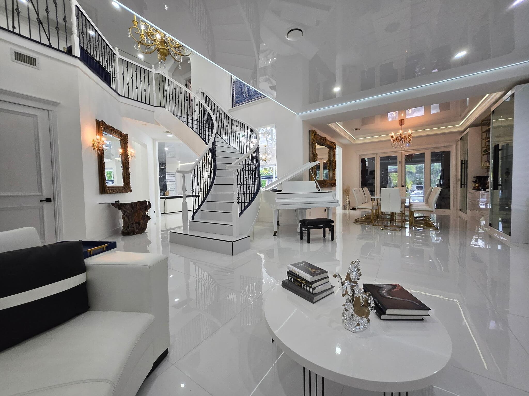 377 Squire Drive, Wellington, FL 33414 — photo 84 of 147