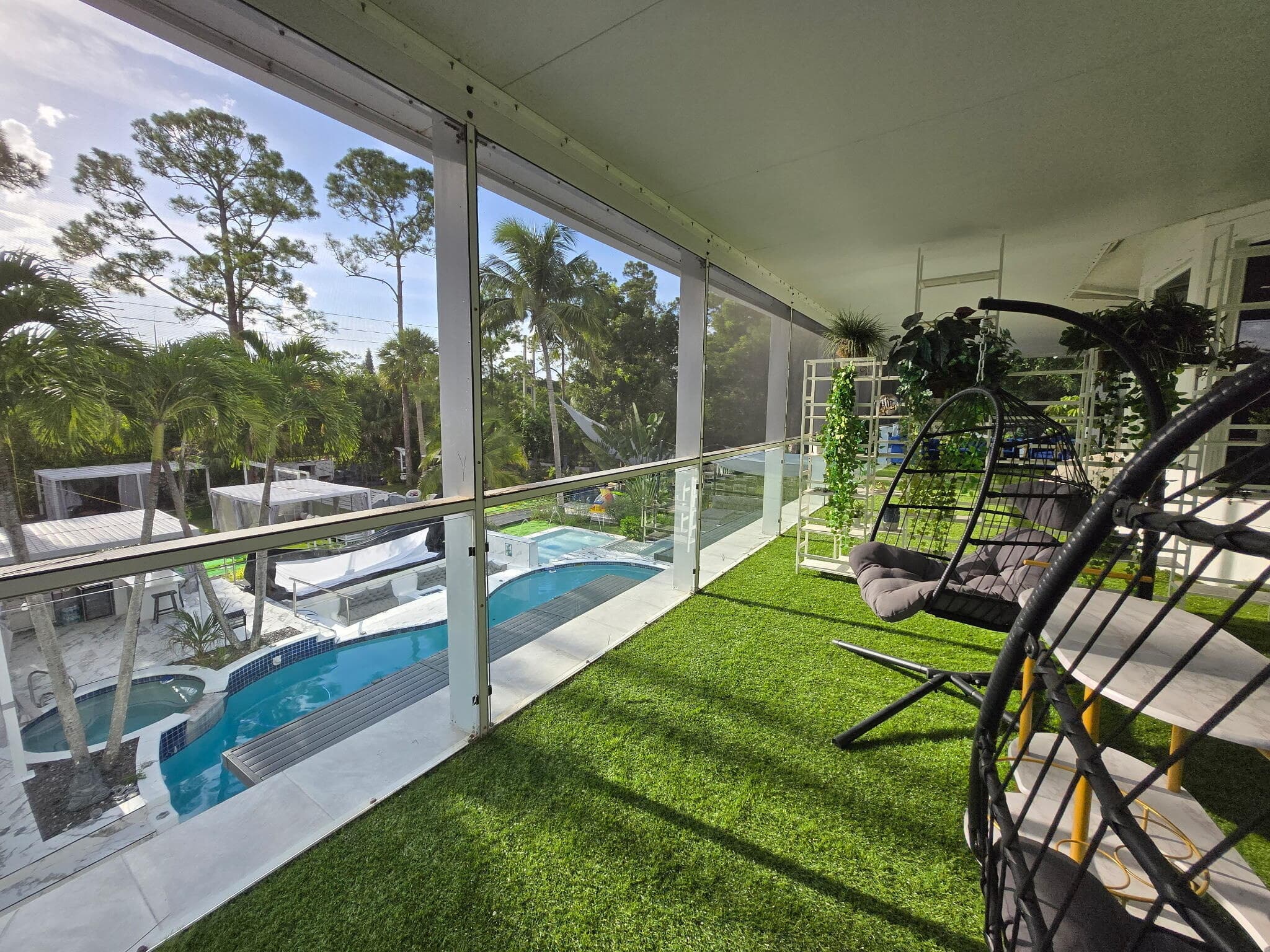 377 Squire Drive, Wellington, FL 33414 — photo 98 of 147