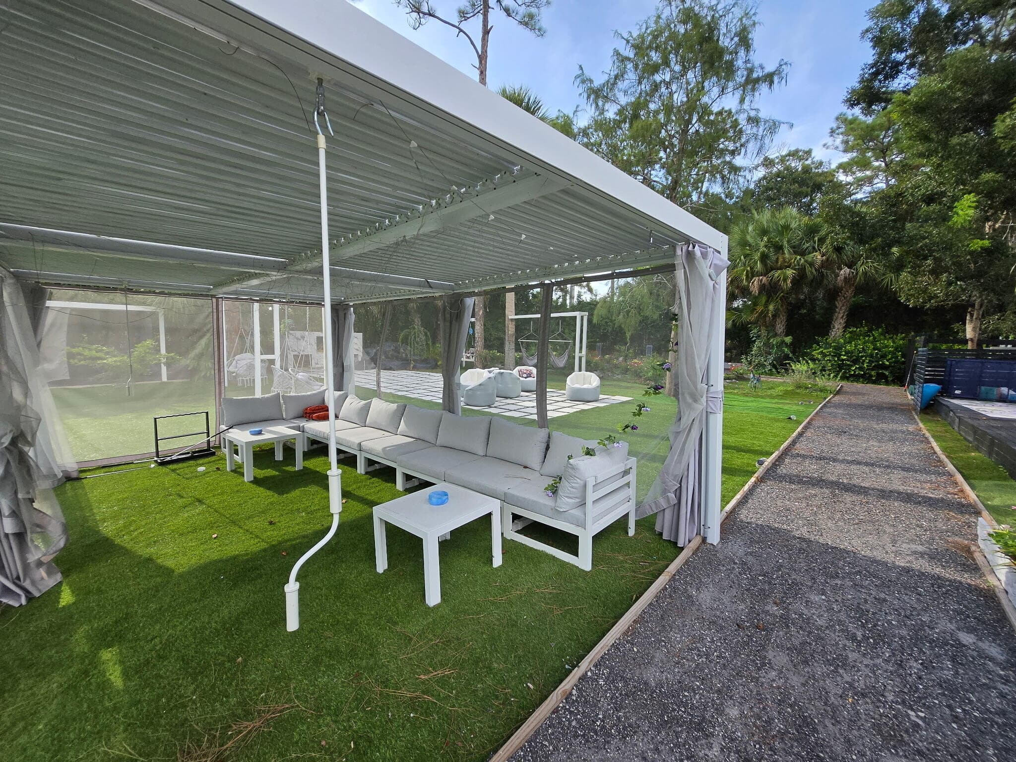 377 Squire Drive, Wellington, FL 33414 — photo 101 of 147