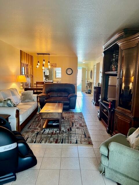 1351 Bayshore Drive 105, Fort Pierce, FL 34949 — photo 10 of 22