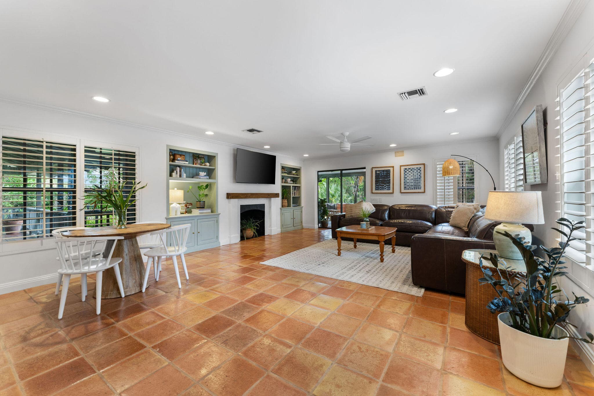 1850 SW Crane Creek Avenue, Palm City, FL 34990 — photo 17 of 46