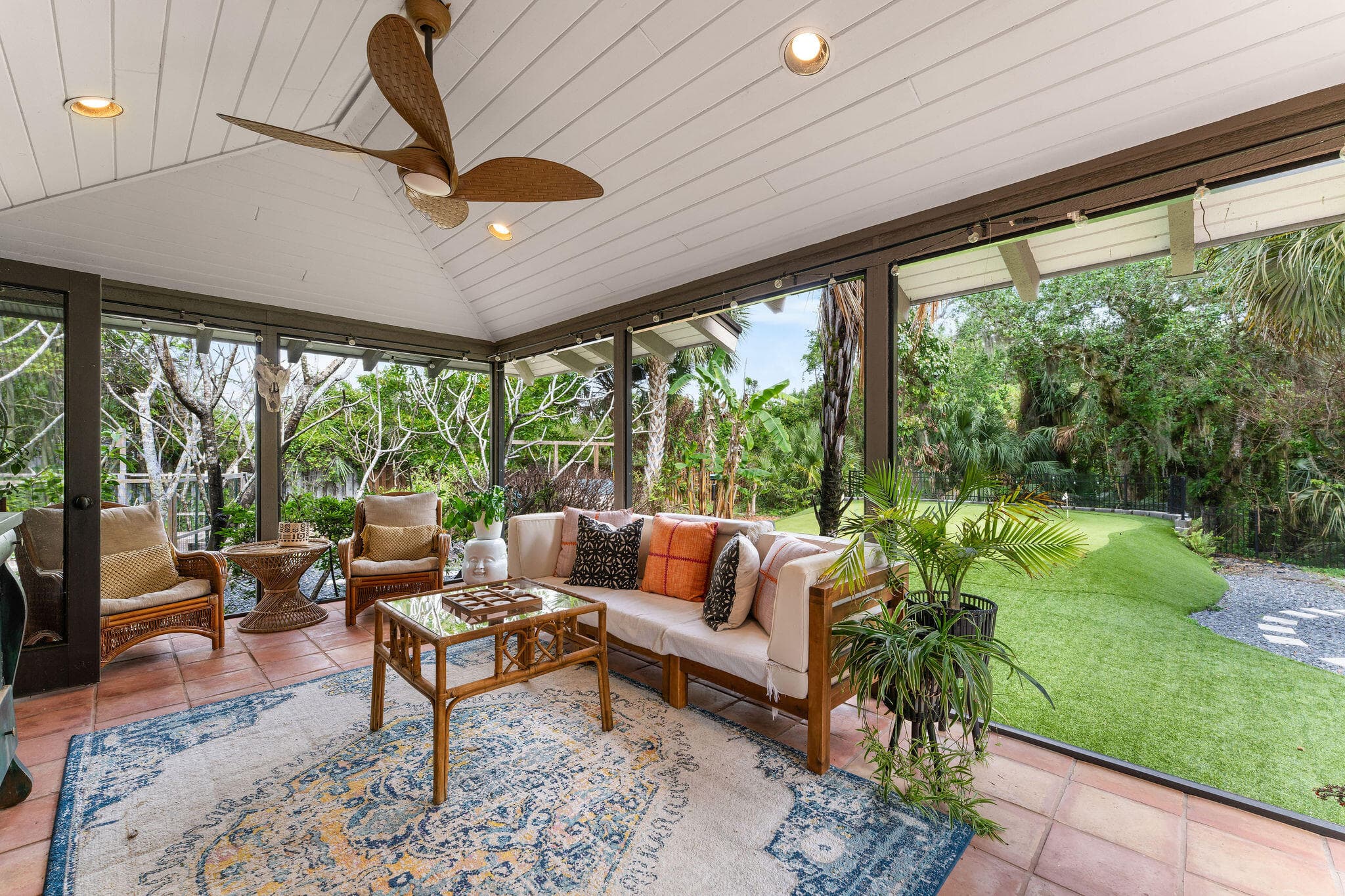 1850 SW Crane Creek Avenue, Palm City, FL 34990 — photo 31 of 46