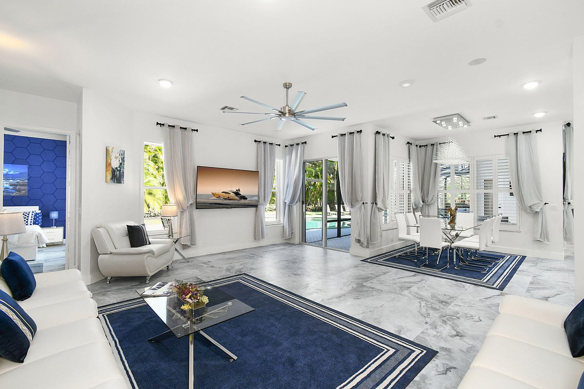 15700 Carrera Lane, Wellington, FL 33414 — photo 12 of 37