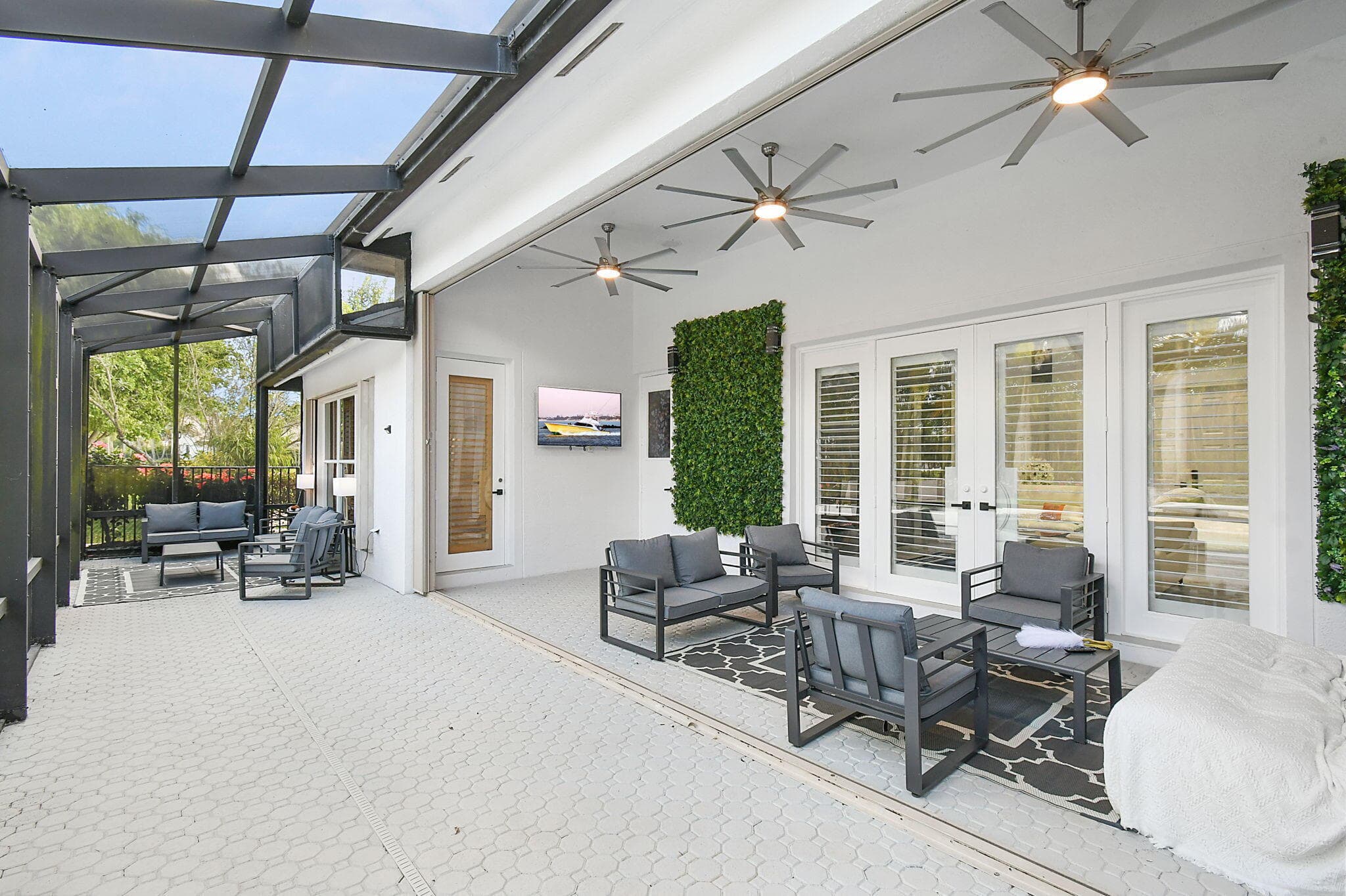 15700 Carrera Lane, Wellington, FL 33414 — photo 30 of 37